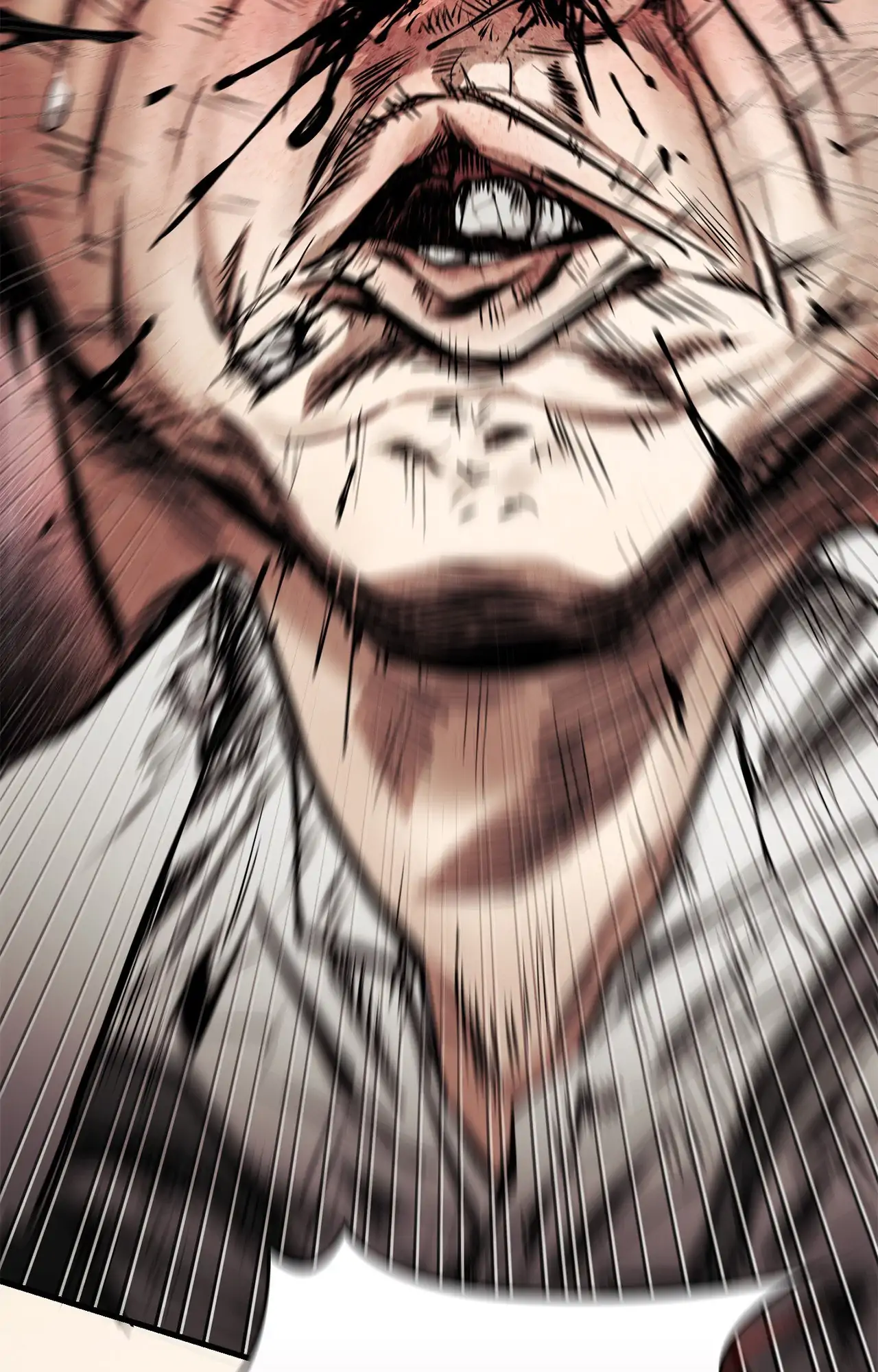 Blackout [Official Uncensored] - Chapter 1 manhwa