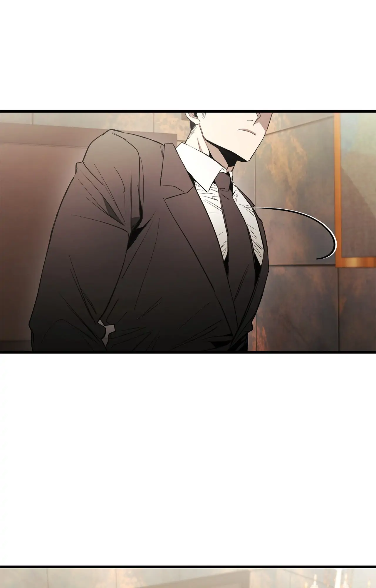 Blackout [Official Uncensored] - Chapter 1 manhwa