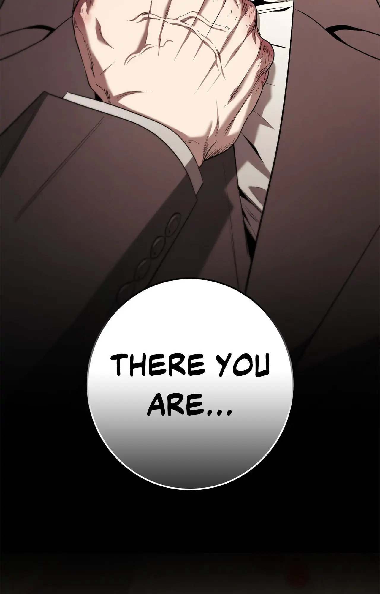 Blackout [Official Uncensored] - Chapter 1 manhwa