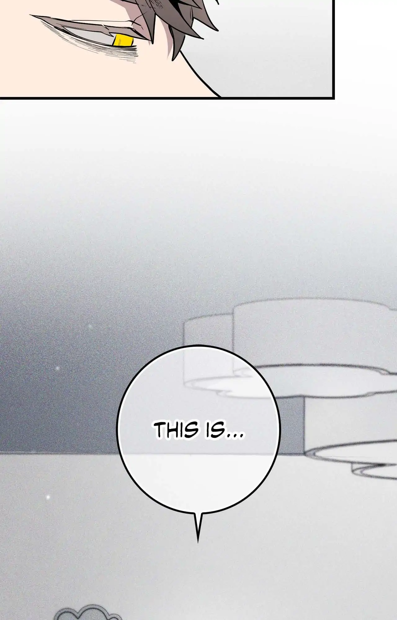 Blackout [Official Uncensored] - Chapter 2 manhwa
