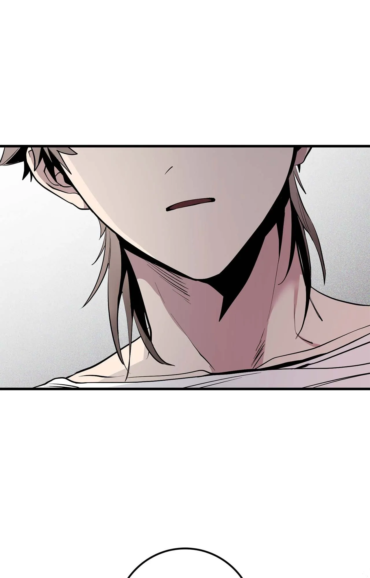 Blackout [Official Uncensored] - Chapter 2 manhwa