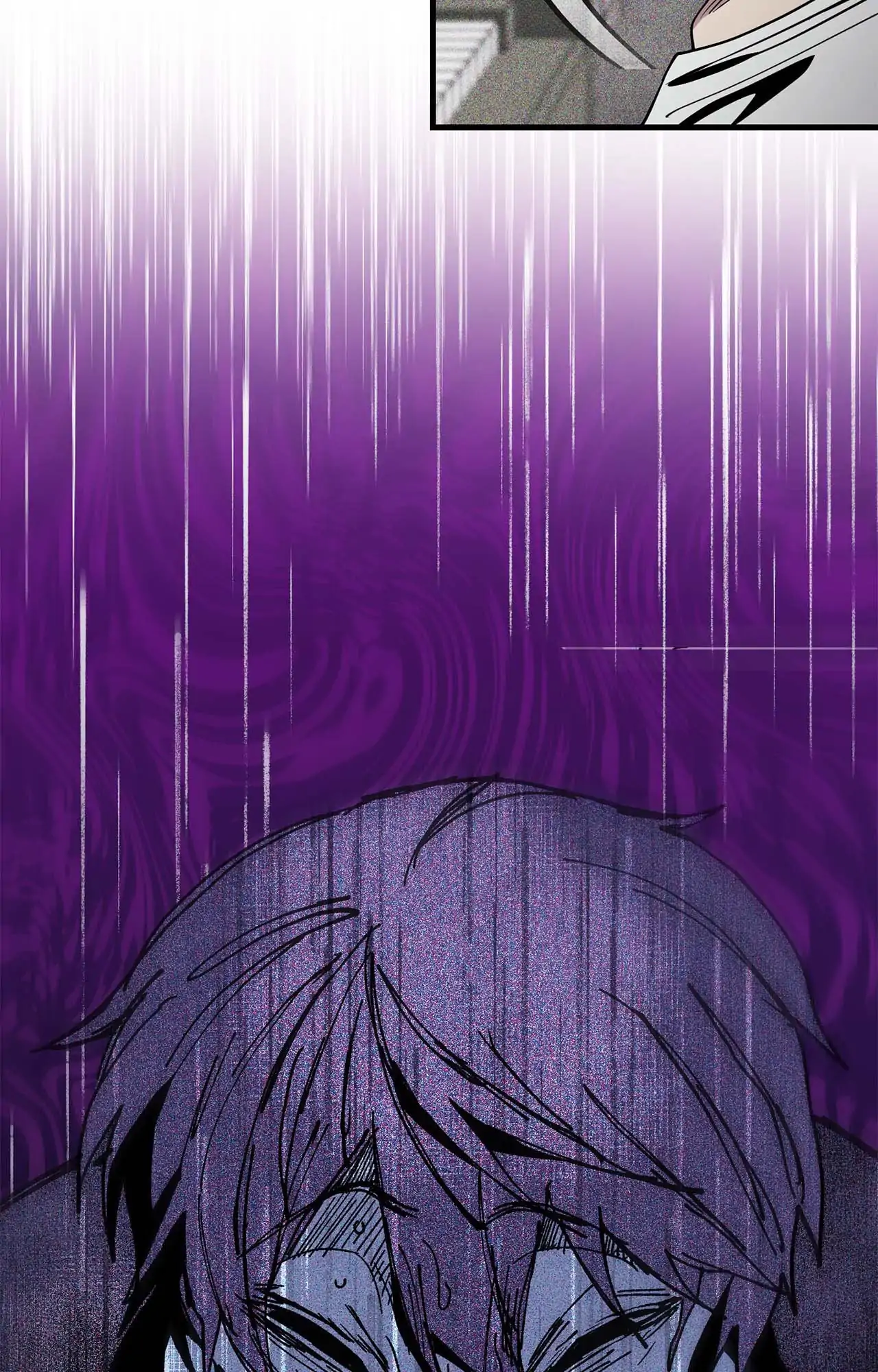 Blackout [Official Uncensored] - Chapter 2 manhwa