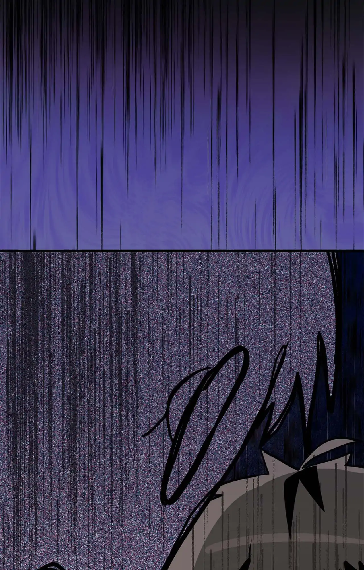 Blackout [Official Uncensored] - Chapter 2 manhwa
