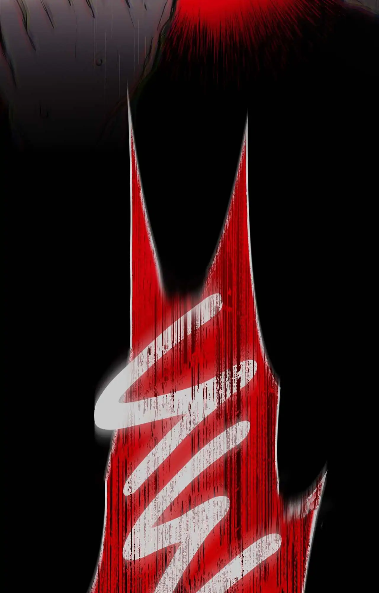 Blackout [Official Uncensored] - Chapter 2 manhwa