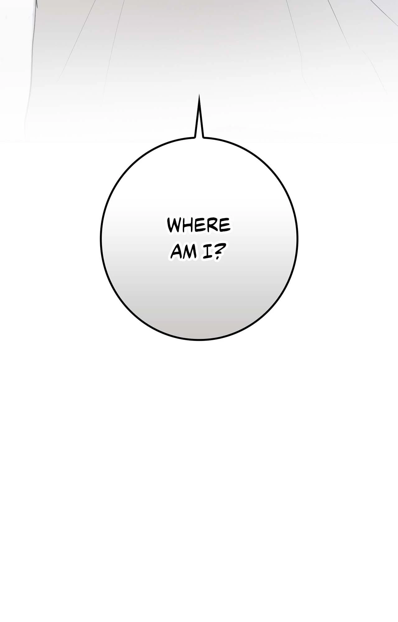 Blackout [Official Uncensored] - Chapter 2 manhwa