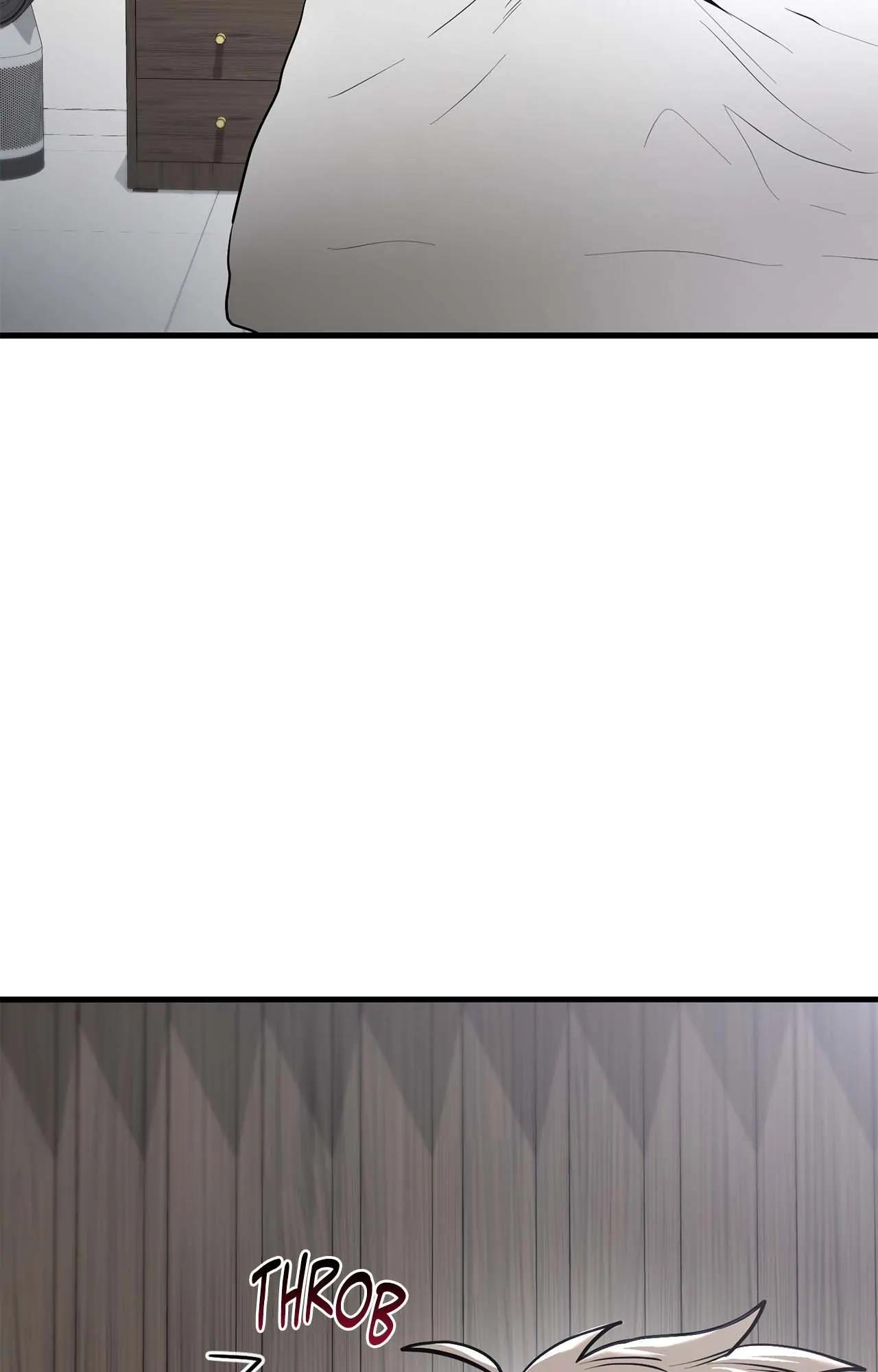 Blackout [Official Uncensored] - Chapter 2 manhwa