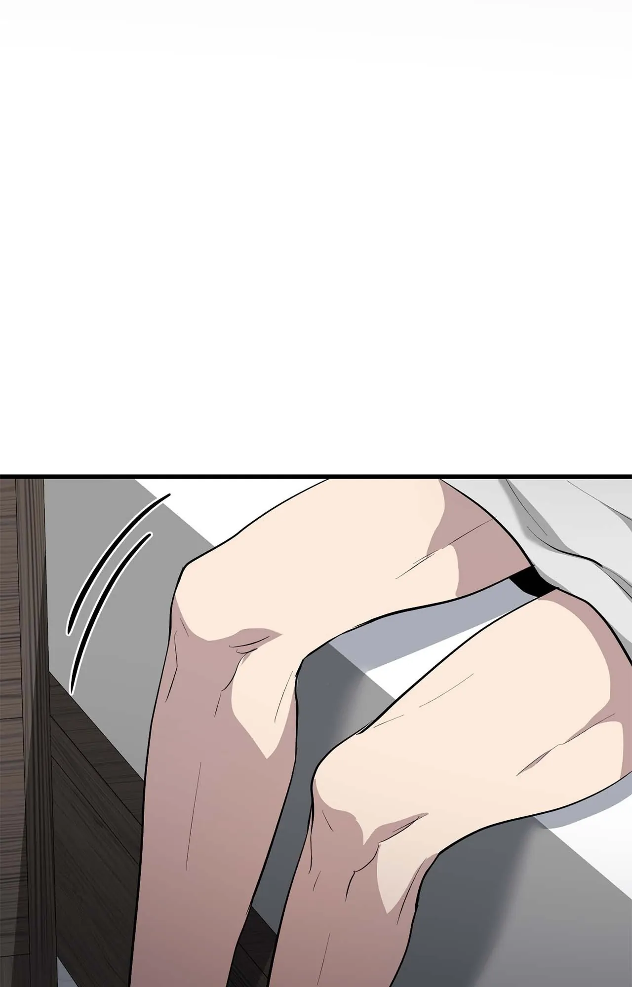 Blackout [Official Uncensored] - Chapter 2 manhwa