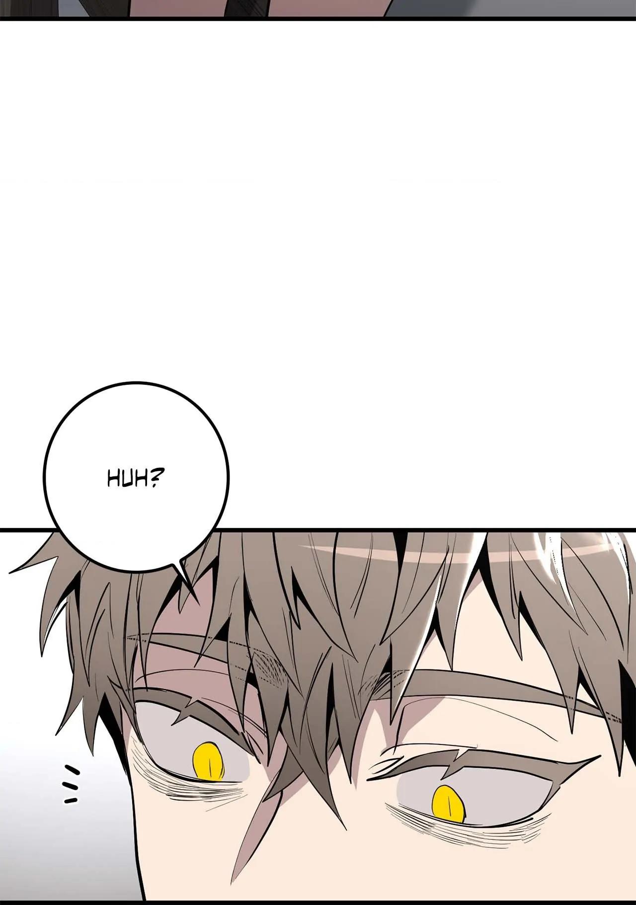Blackout [Official Uncensored] - Chapter 2 manhwa