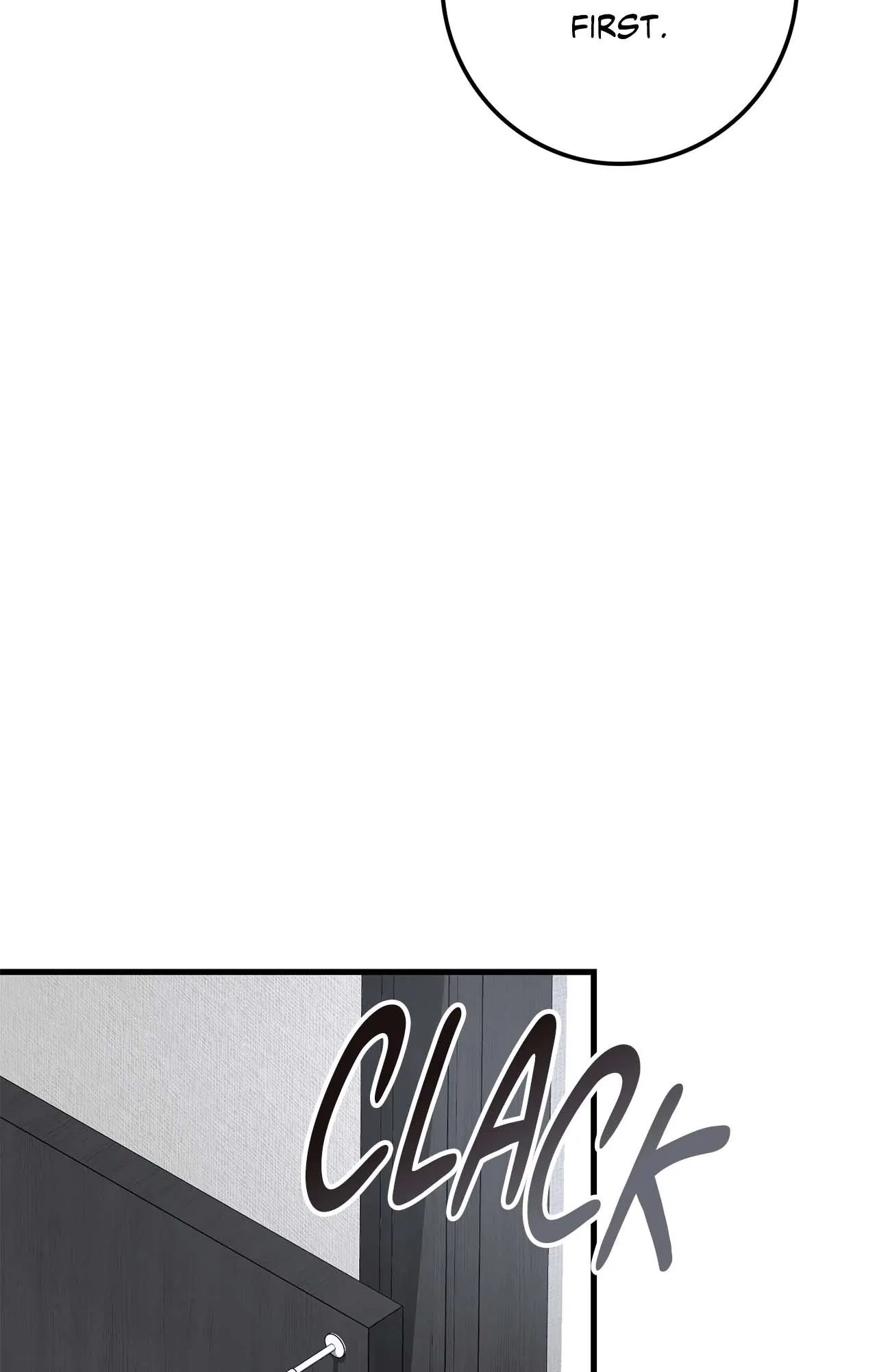 Blackout [Official Uncensored] - Chapter 2 manhwa
