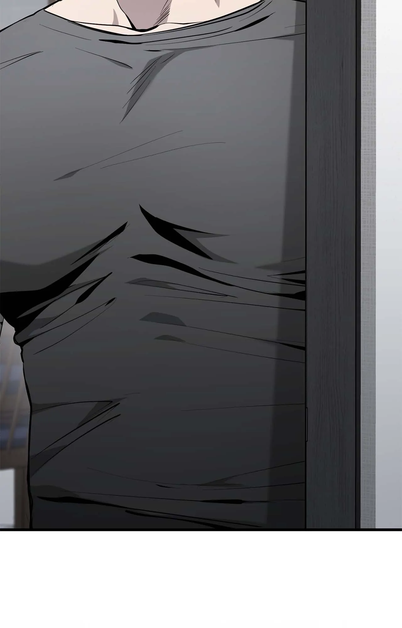 Blackout [Official Uncensored] - Chapter 2 manhwa