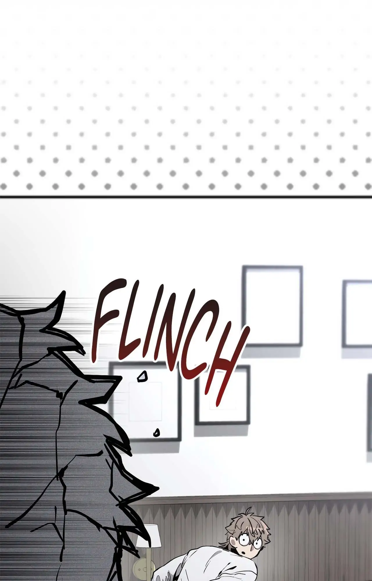 Blackout [Official Uncensored] - Chapter 2 manhwa