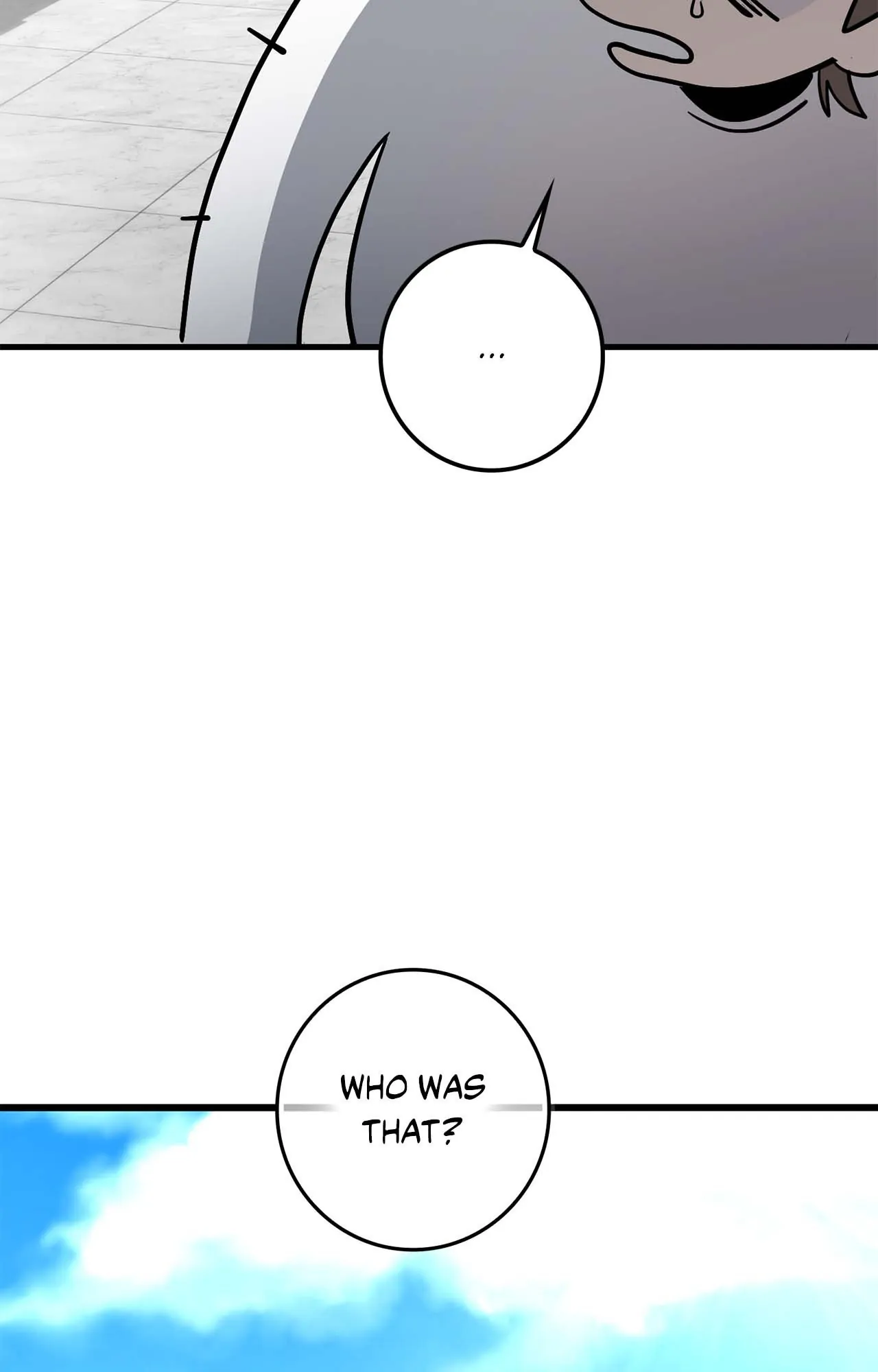 Blackout [Official Uncensored] - Chapter 2 manhwa