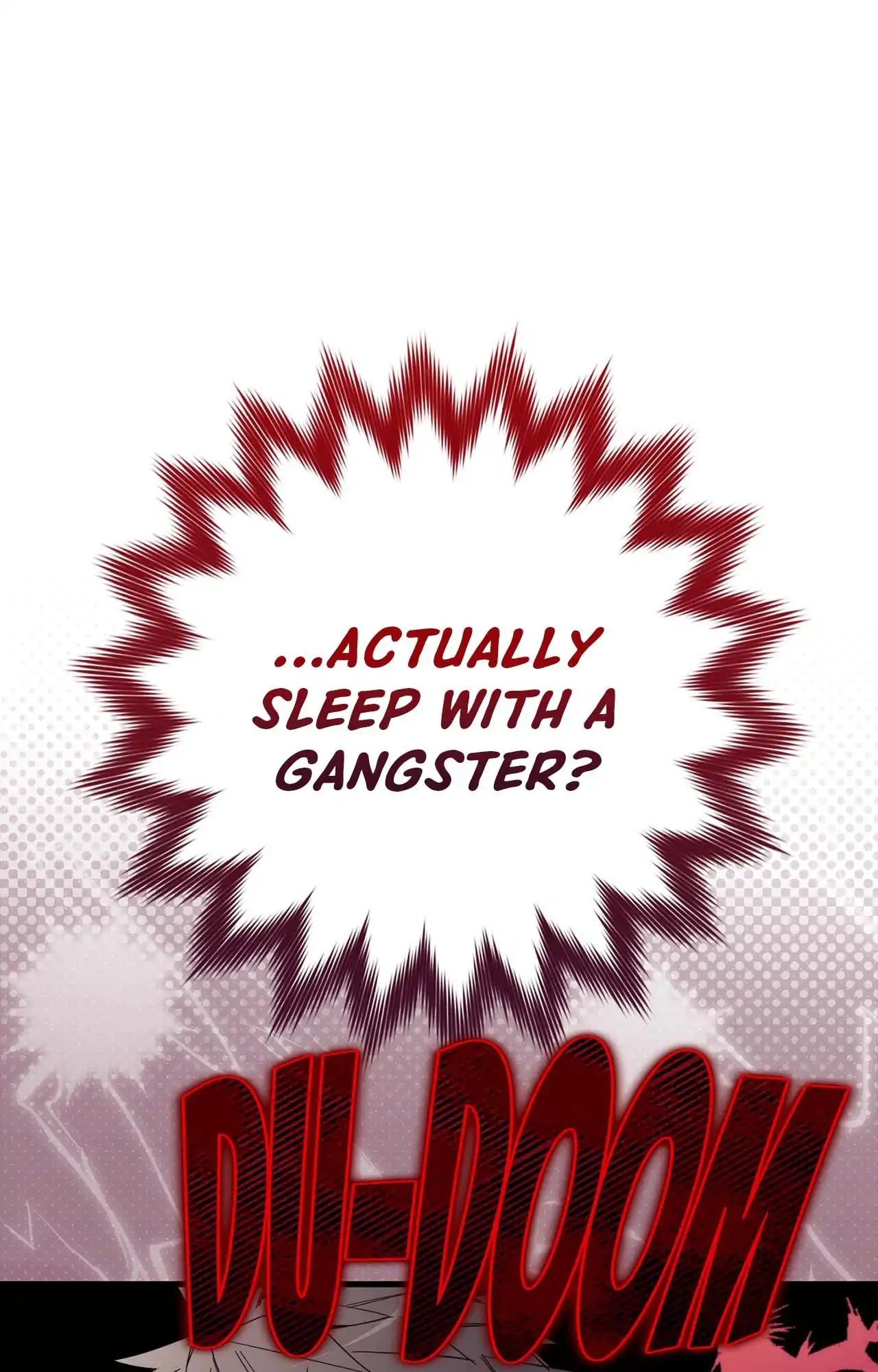 Blackout [Official Uncensored] - Chapter 2 manhwa