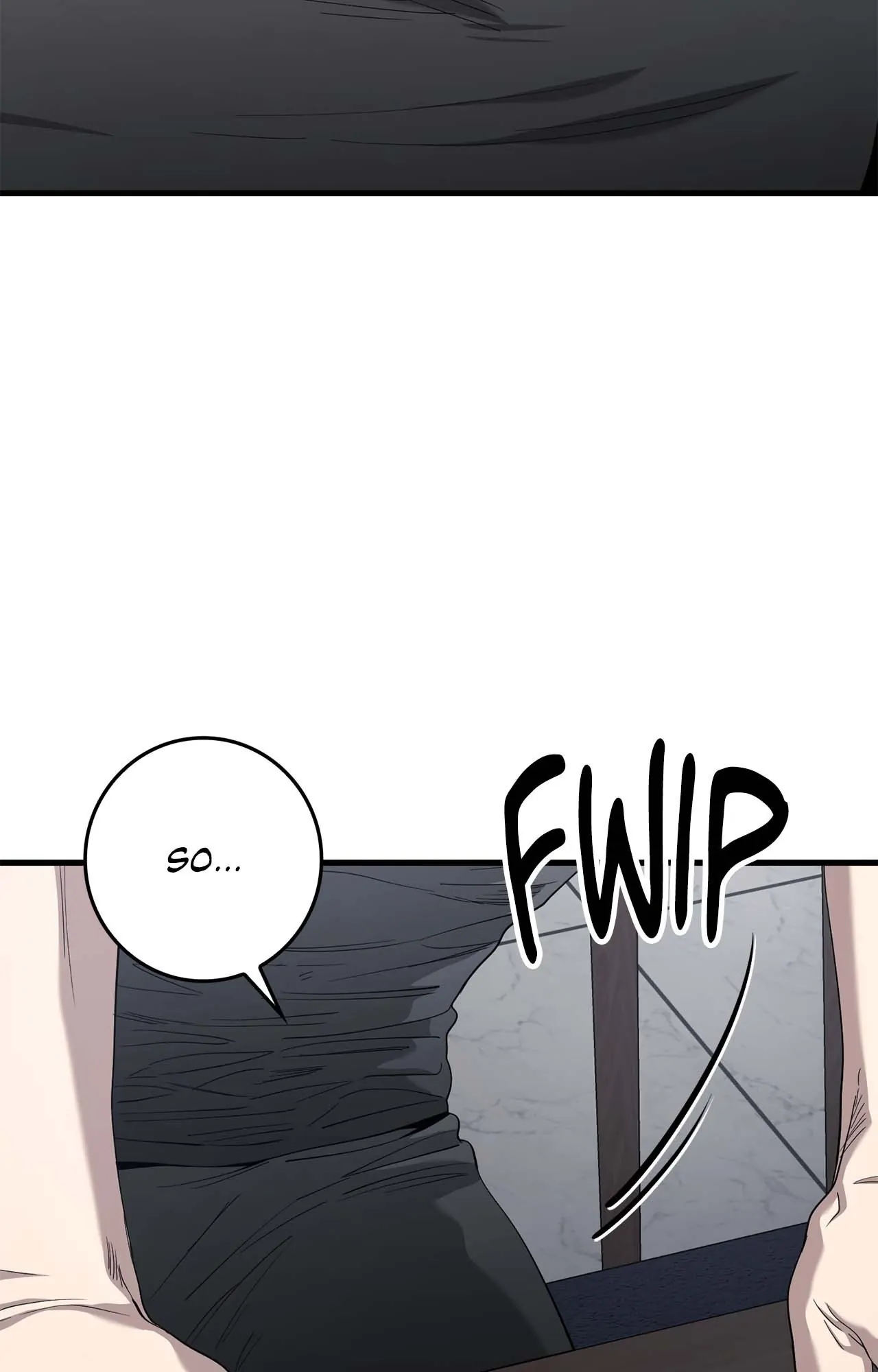 Blackout [Official Uncensored] - Chapter 2 manhwa