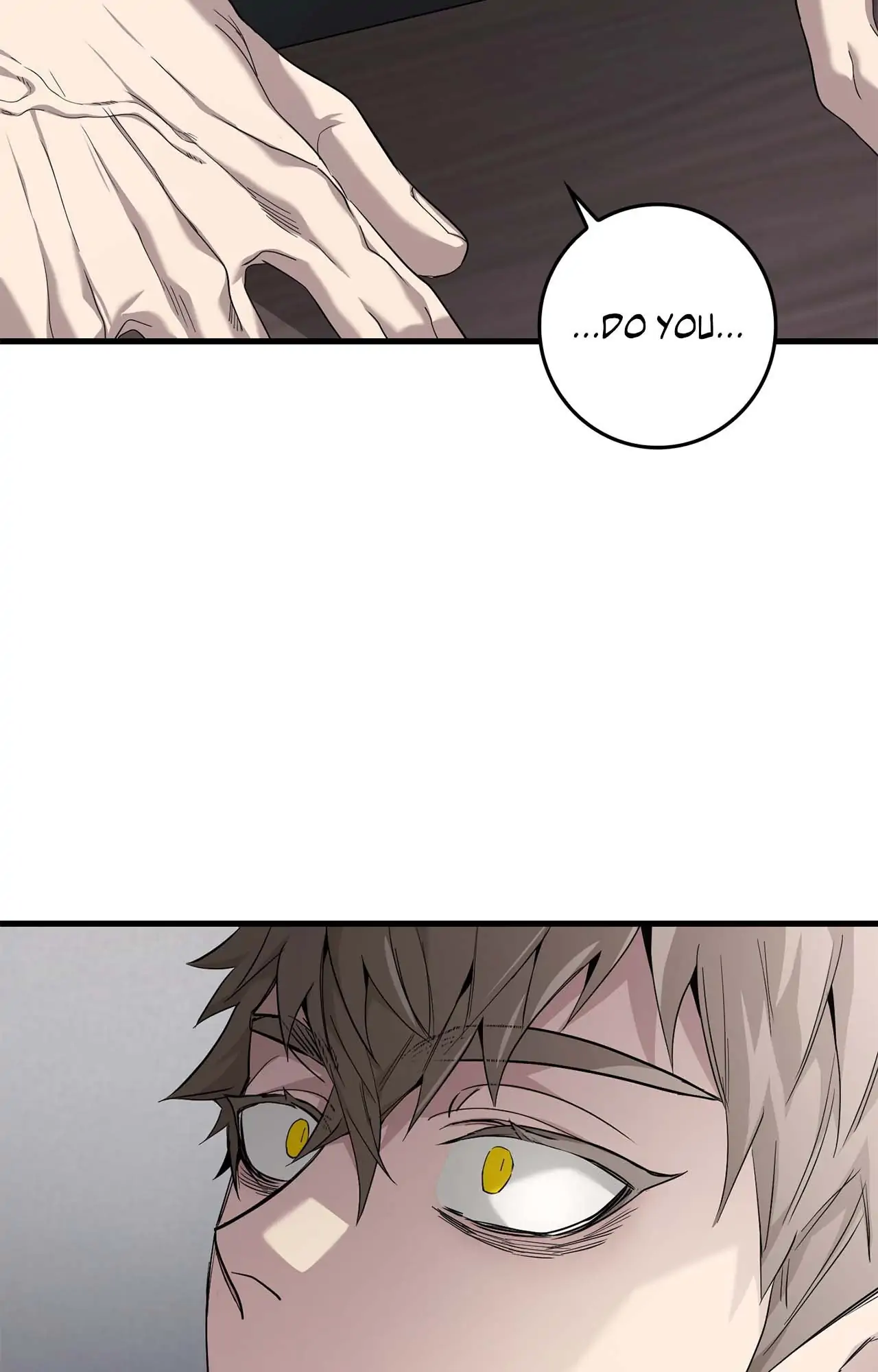Blackout [Official Uncensored] - Chapter 2 manhwa