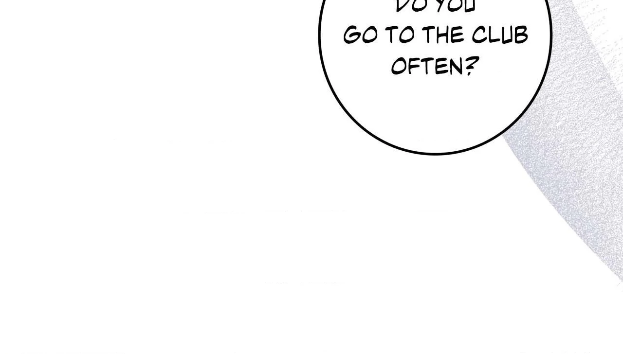 Blackout [Official Uncensored] - Chapter 2 manhwa