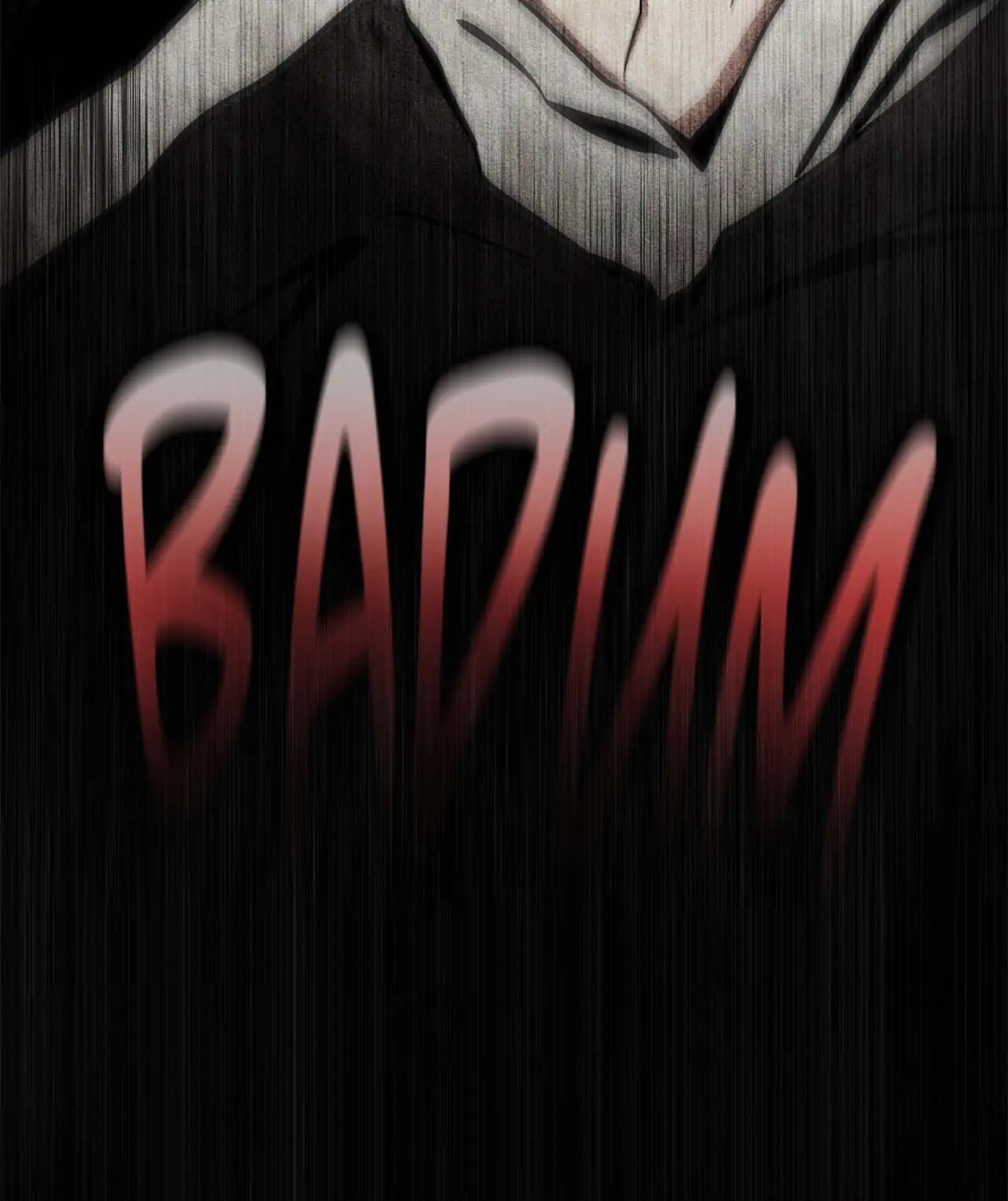 Blackout [Official Uncensored] - Chapter 2 manhwa
