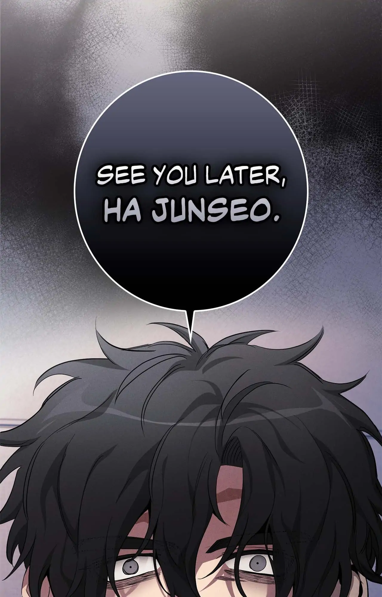 Blackout [Official Uncensored] - Chapter 2 manhwa