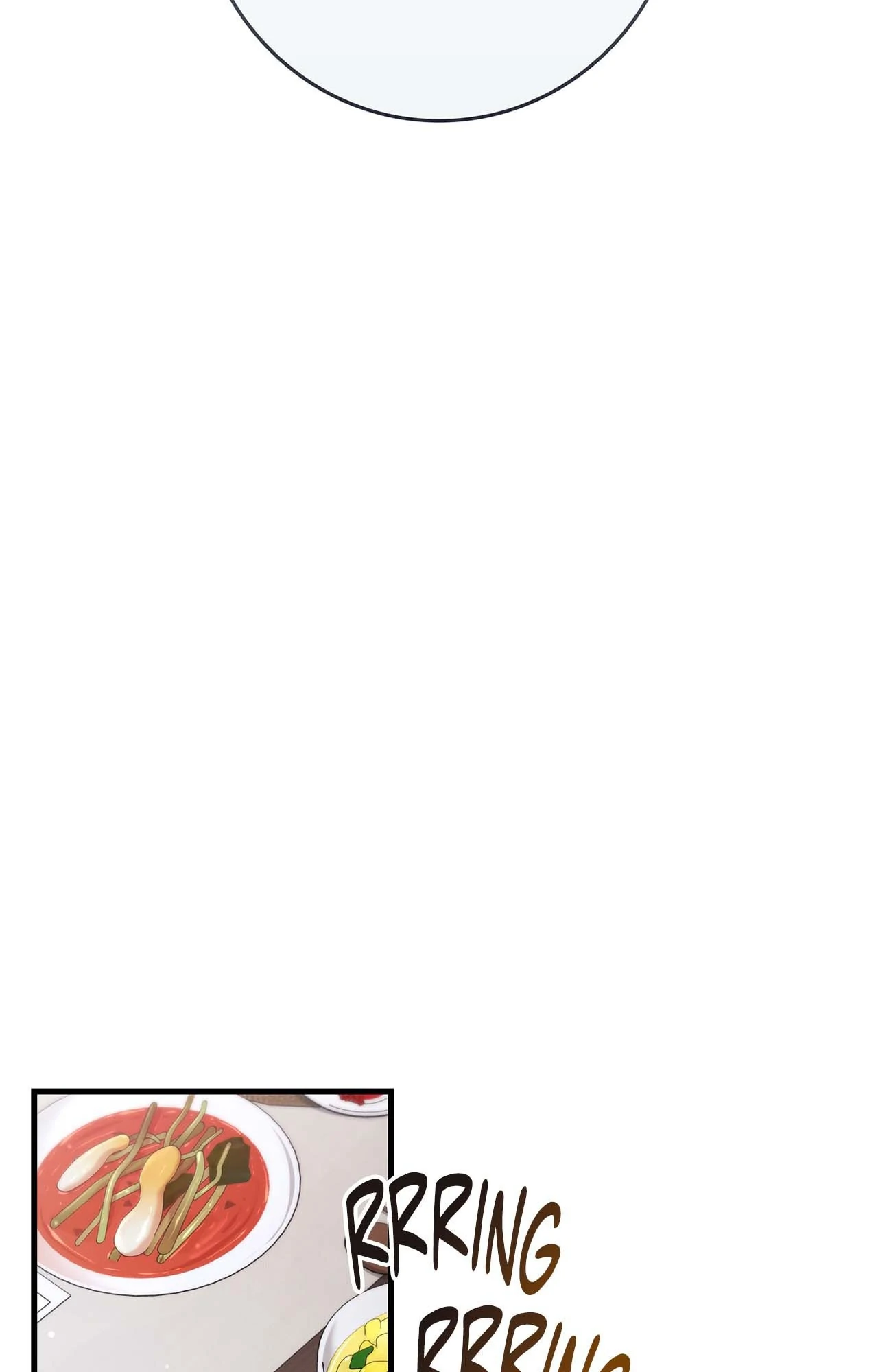 Blackout [Official Uncensored] - Chapter 2 manhwa