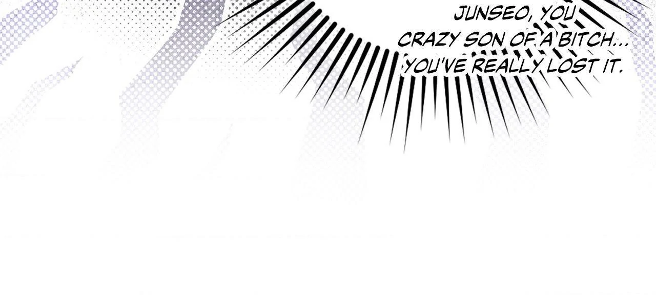 Blackout [Official Uncensored] - Chapter 3 manhwa