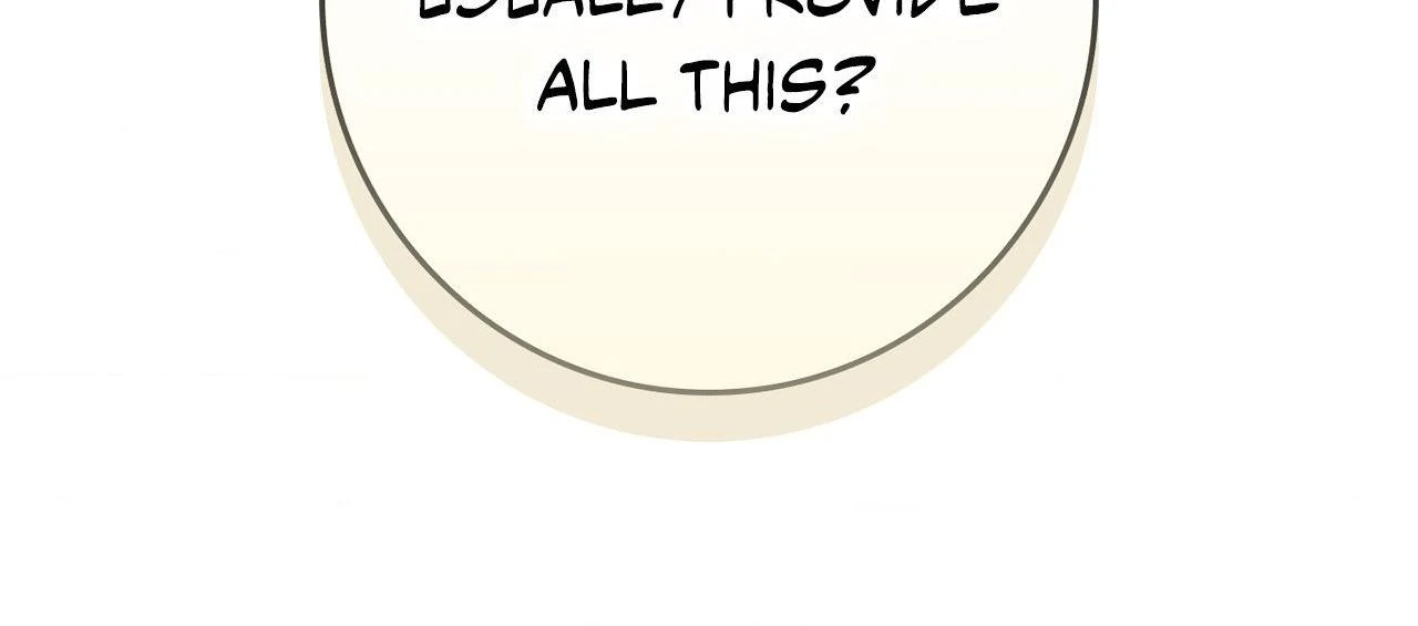 Blackout [Official Uncensored] - Chapter 3 manhwa