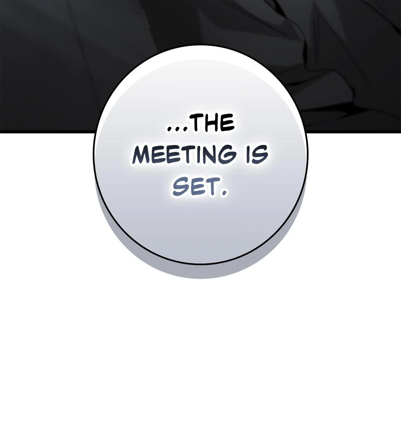 Blackout [Official Uncensored] - Chapter 3 manhwa