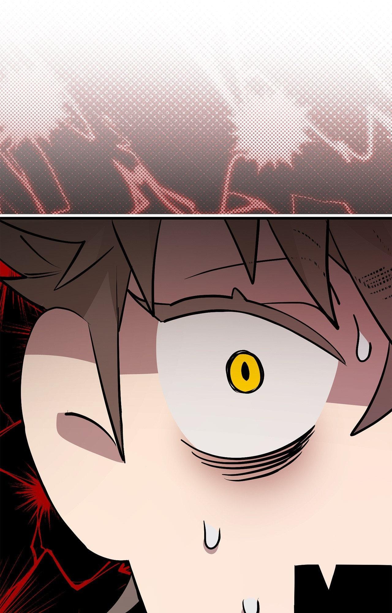 Blackout [Official Uncensored] - Chapter 3 manhwa