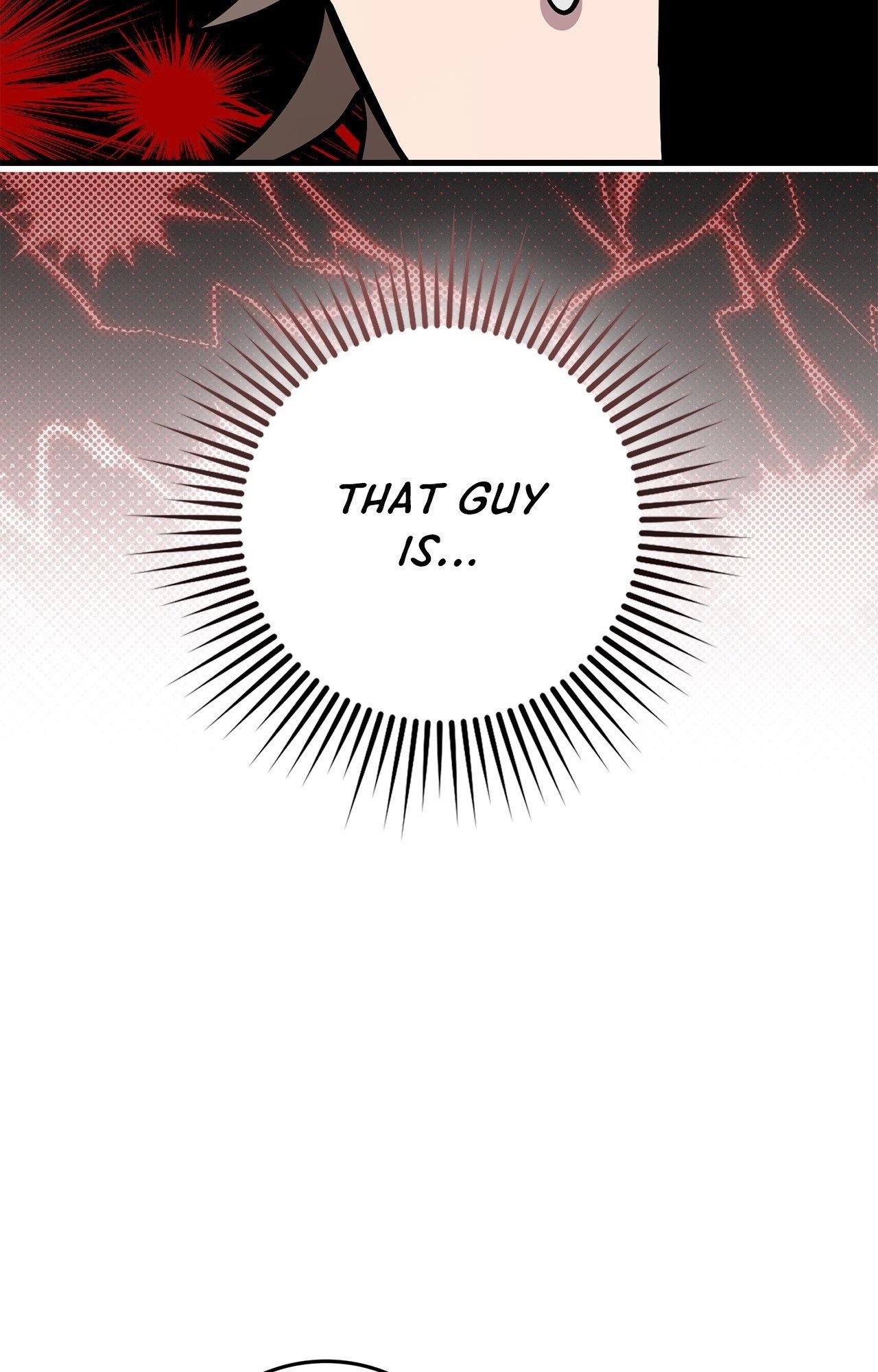 Blackout [Official Uncensored] - Chapter 3 manhwa