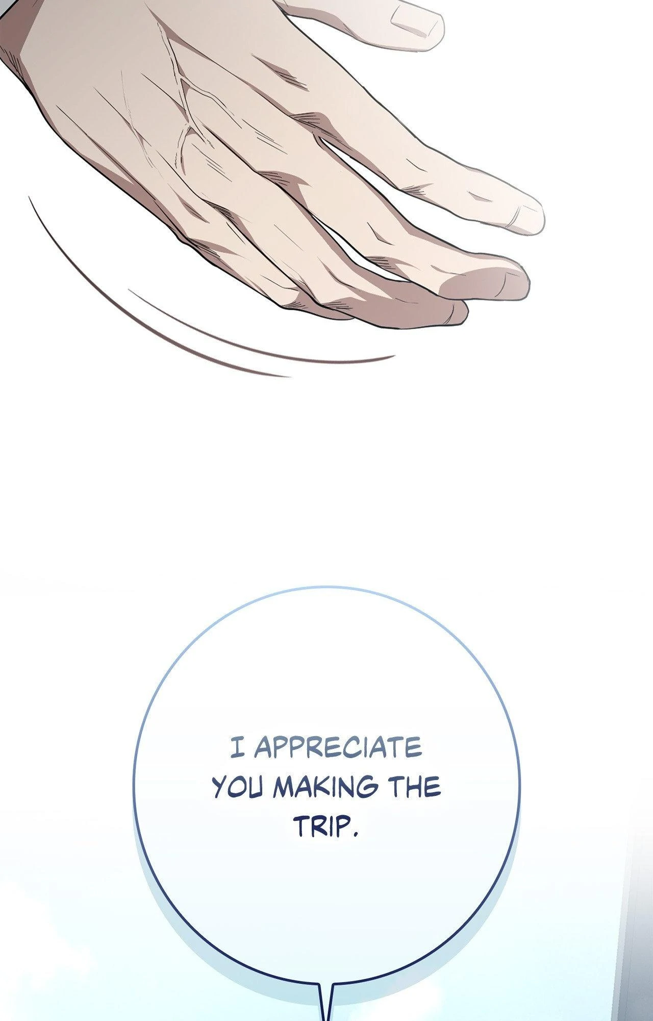 Blackout [Official Uncensored] - Chapter 4 manhwa