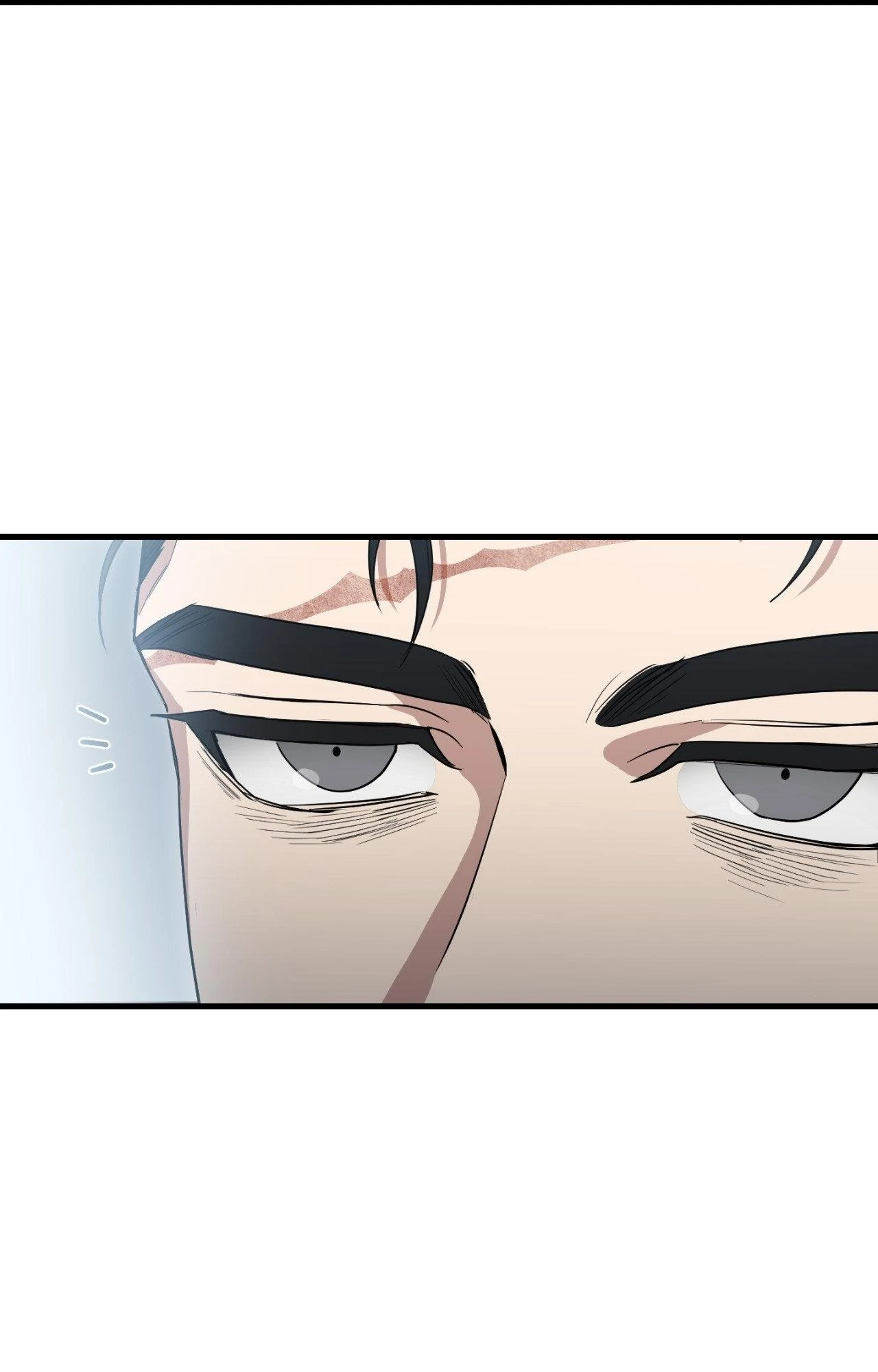Blackout [Official Uncensored] - Chapter 4 manhwa