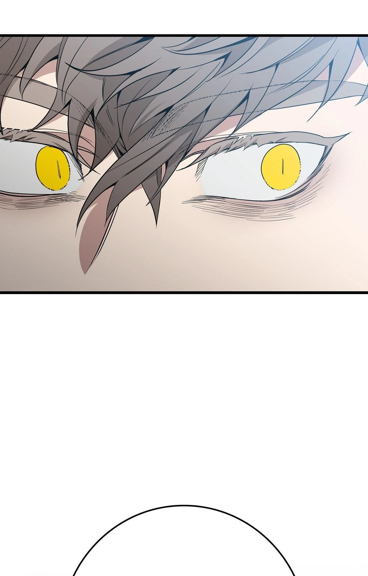 Blackout [Official Uncensored] - Chapter 4 manhwa