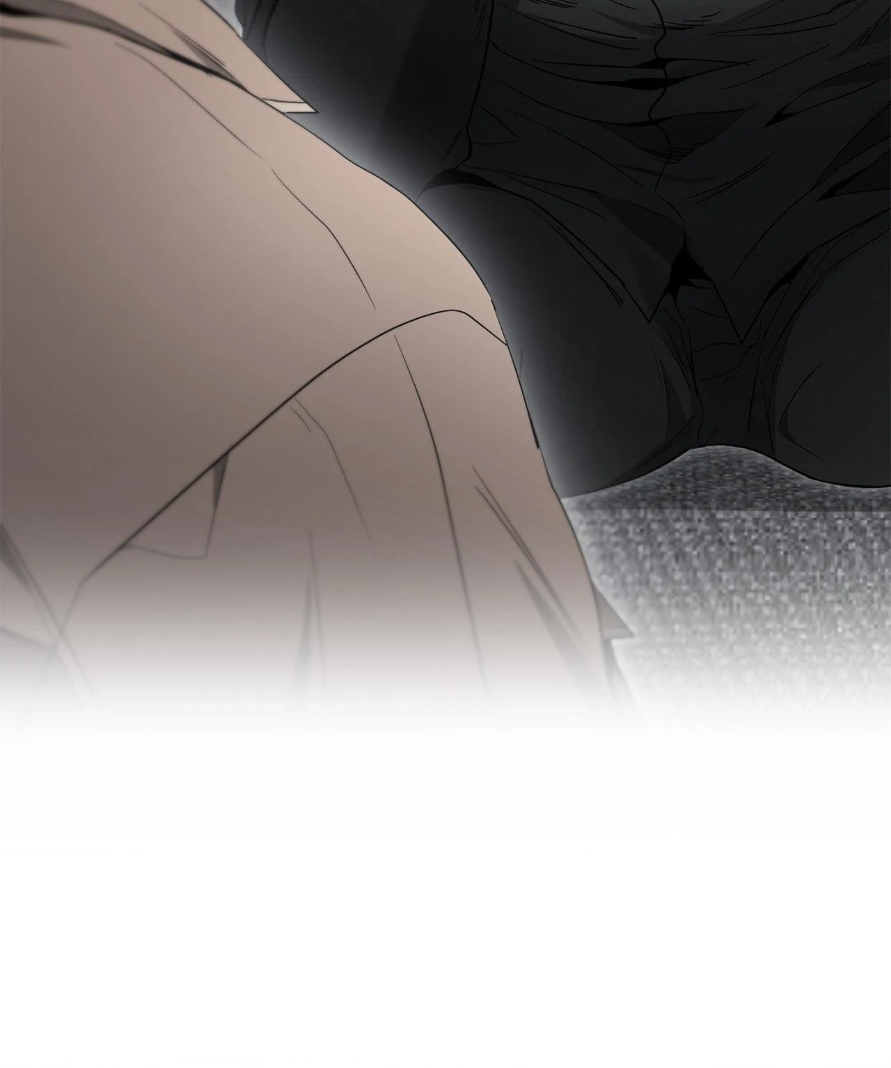 Blackout [Official Uncensored] - Chapter 4 manhwa