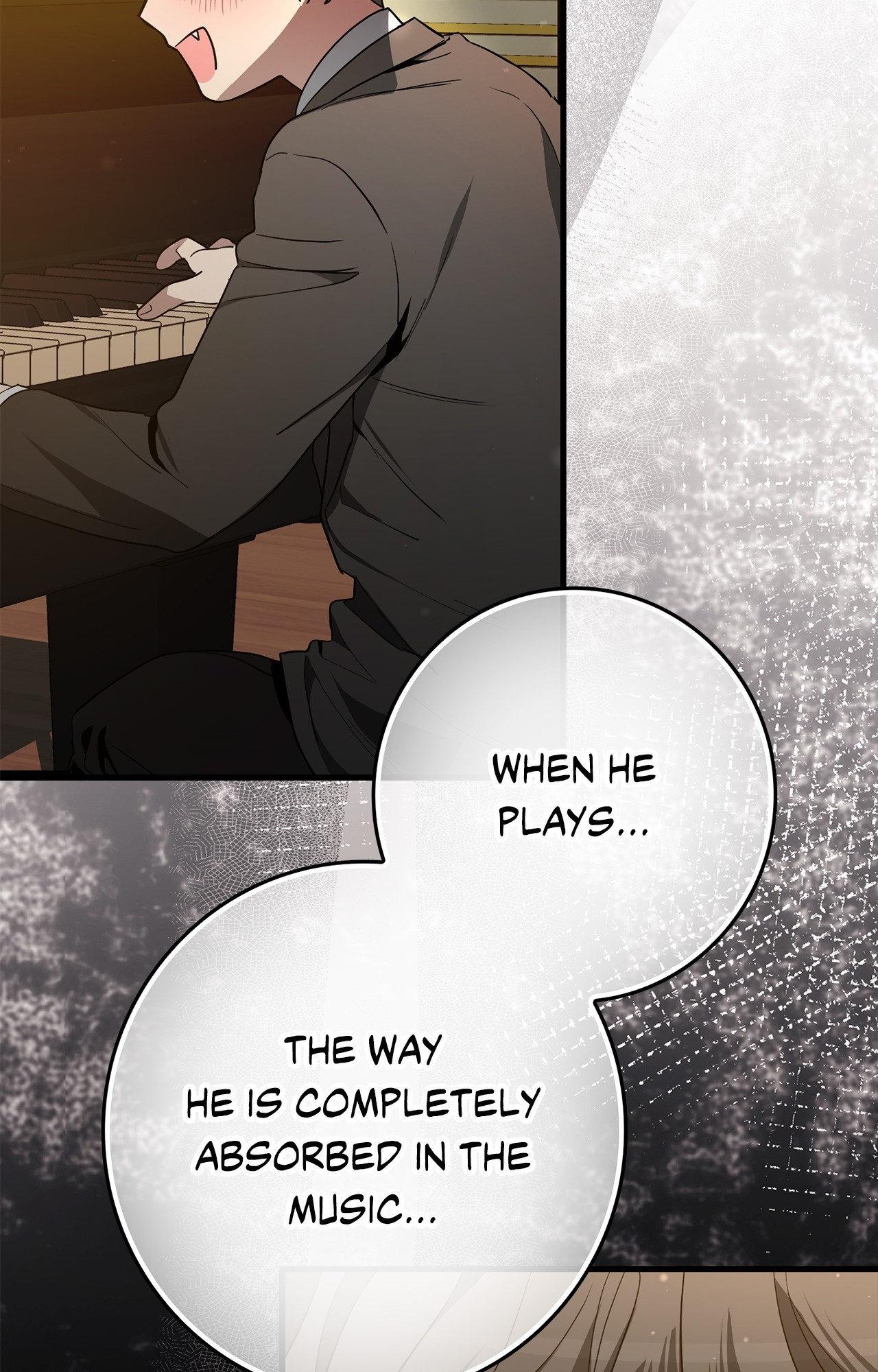 Blackout [Official Uncensored] - Chapter 4 manhwa