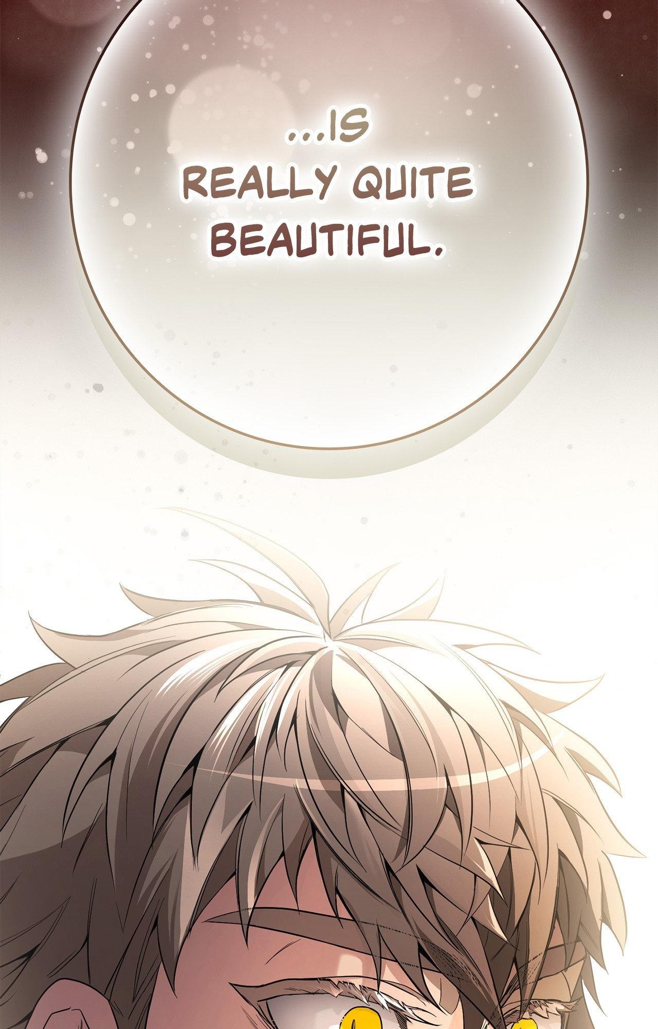 Blackout [Official Uncensored] - Chapter 4 manhwa