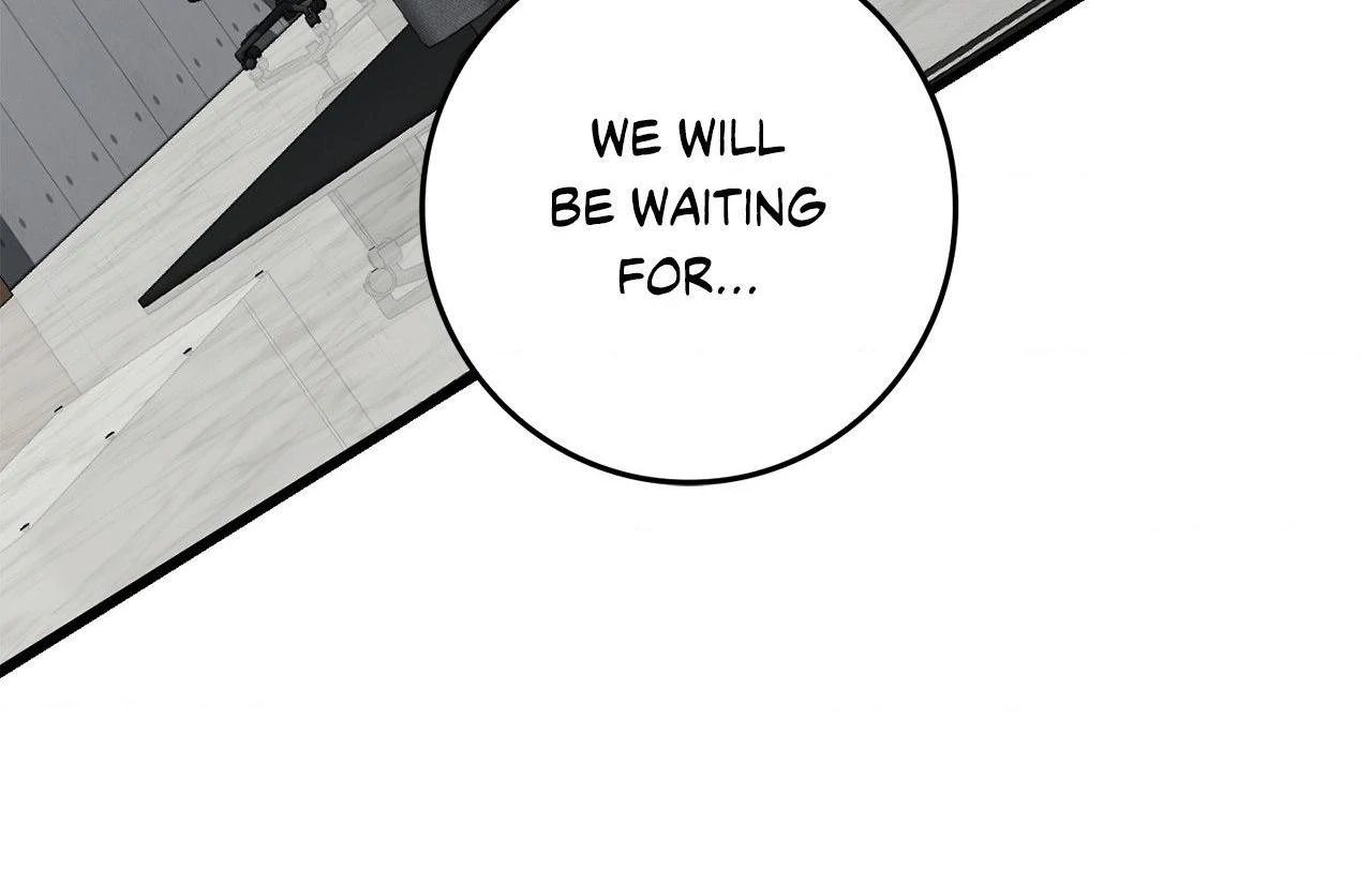 Blackout [Official Uncensored] - Chapter 4 manhwa