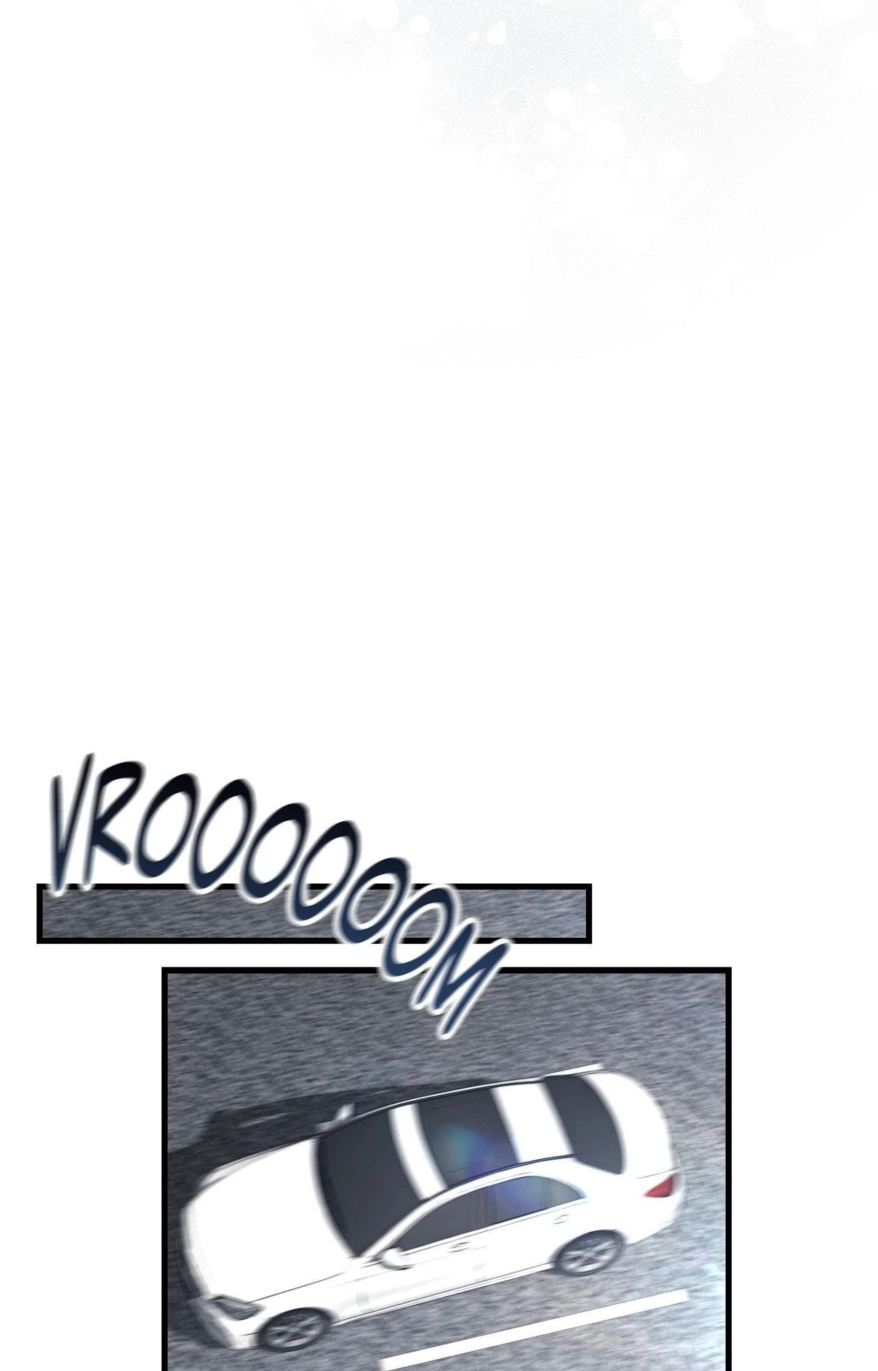 Blackout [Official Uncensored] - Chapter 4 manhwa