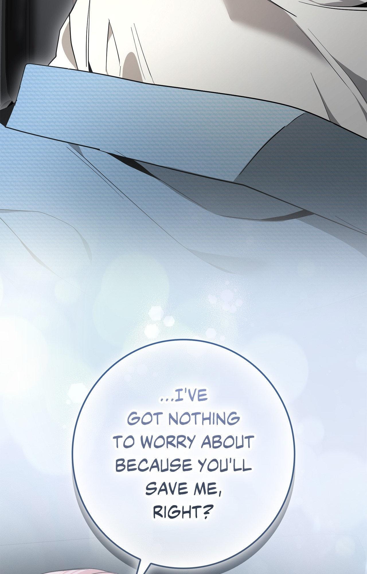 Blackout [Official Uncensored] - Chapter 4 manhwa
