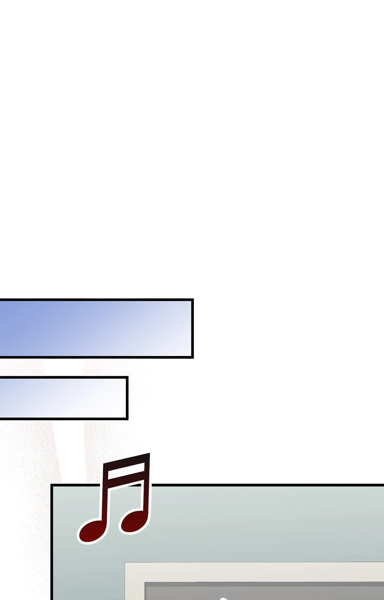 Blackout [Official Uncensored] - Chapter 4 manhwa