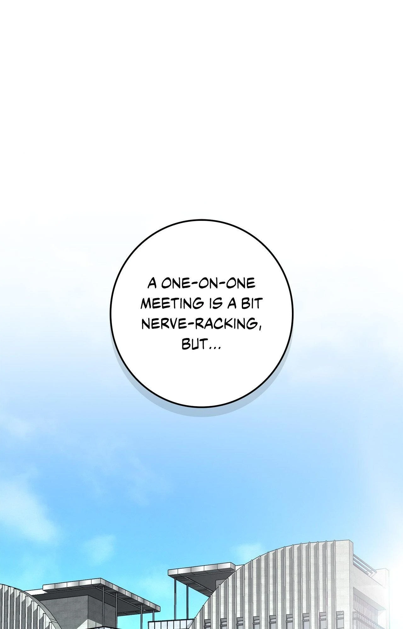 Blackout [Official Uncensored] - Chapter 4 manhwa