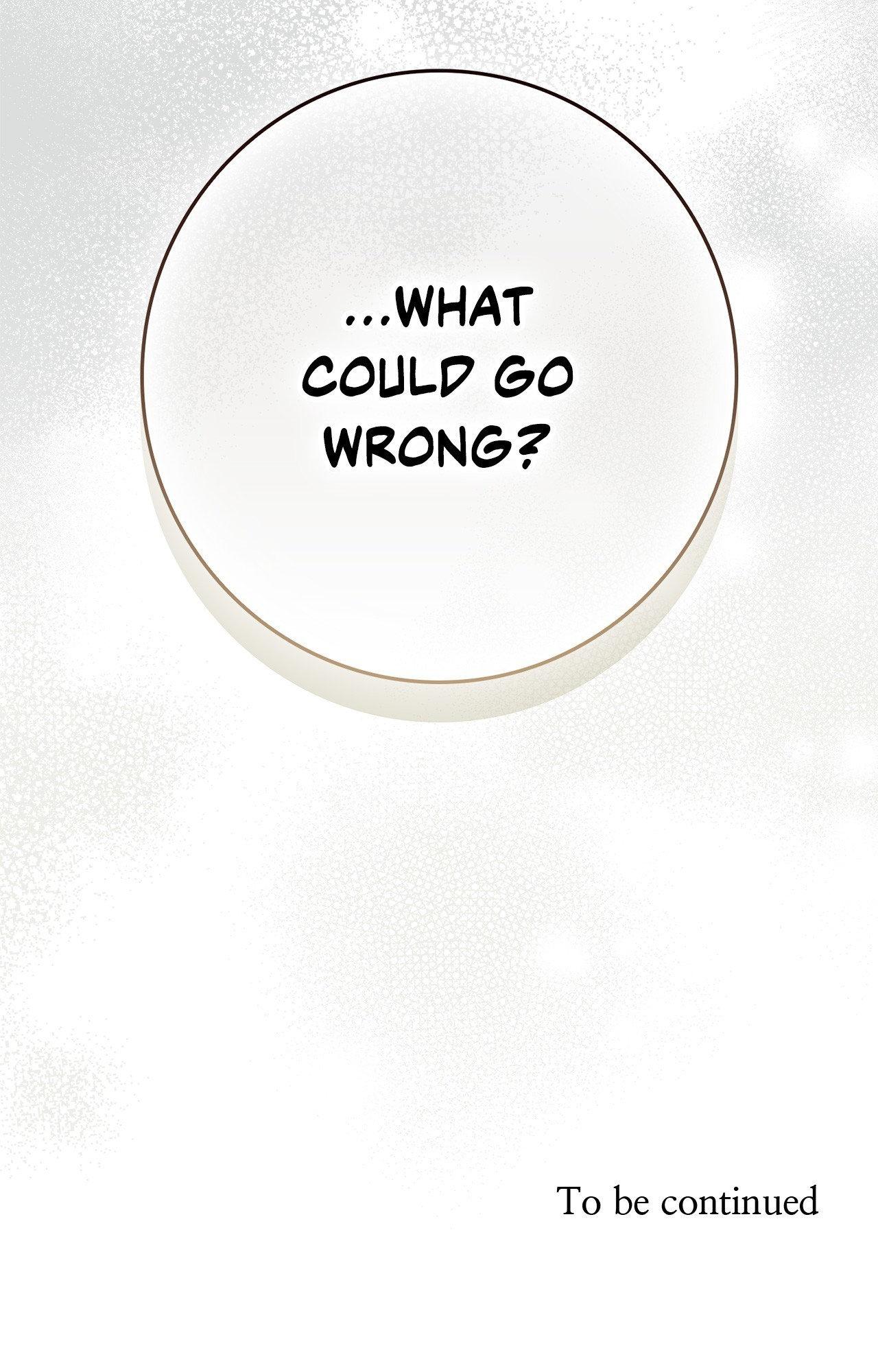 Blackout [Official Uncensored] - Chapter 4 manhwa