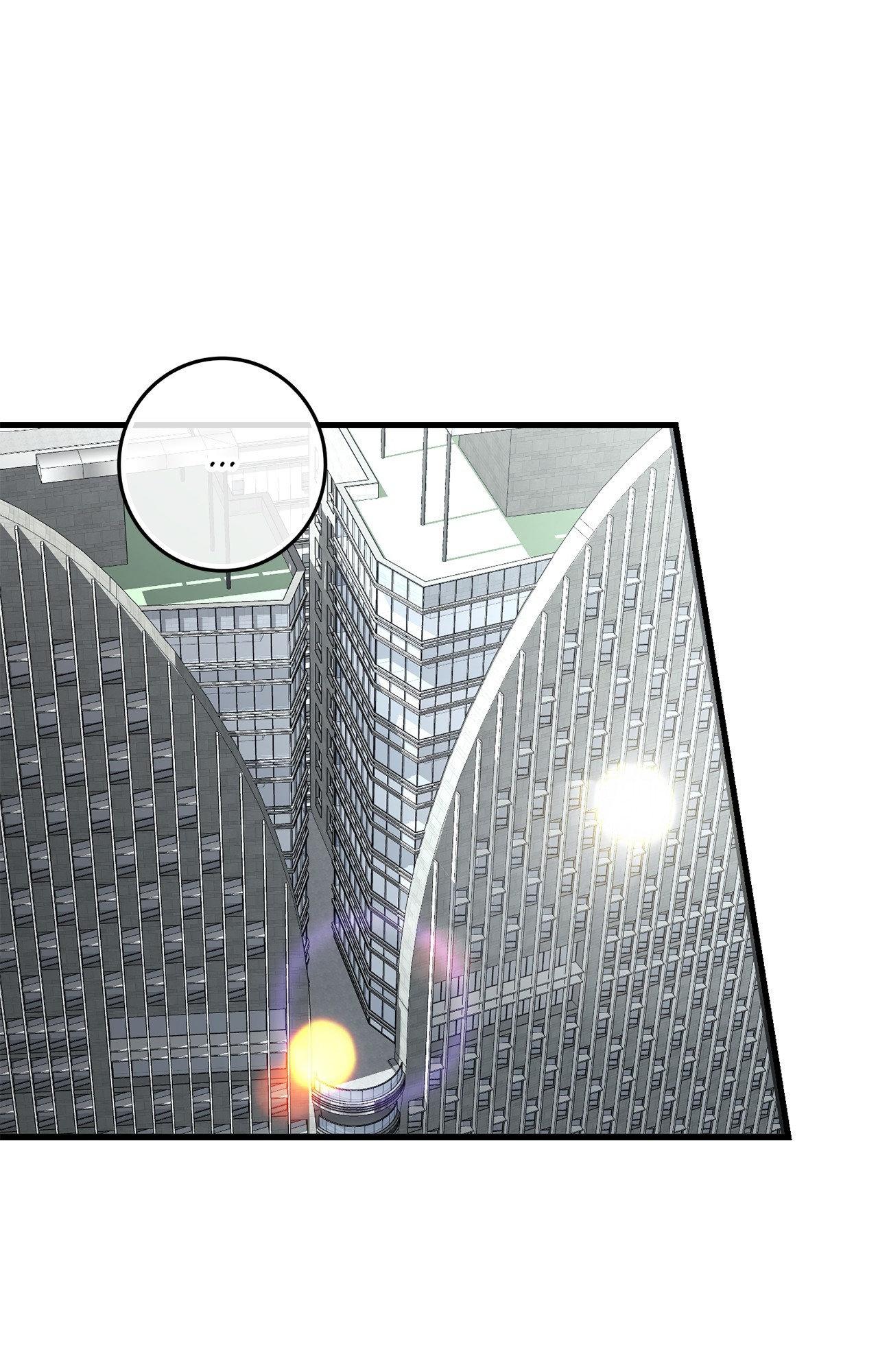 Blackout [Official Uncensored] - Chapter 5 manhwa