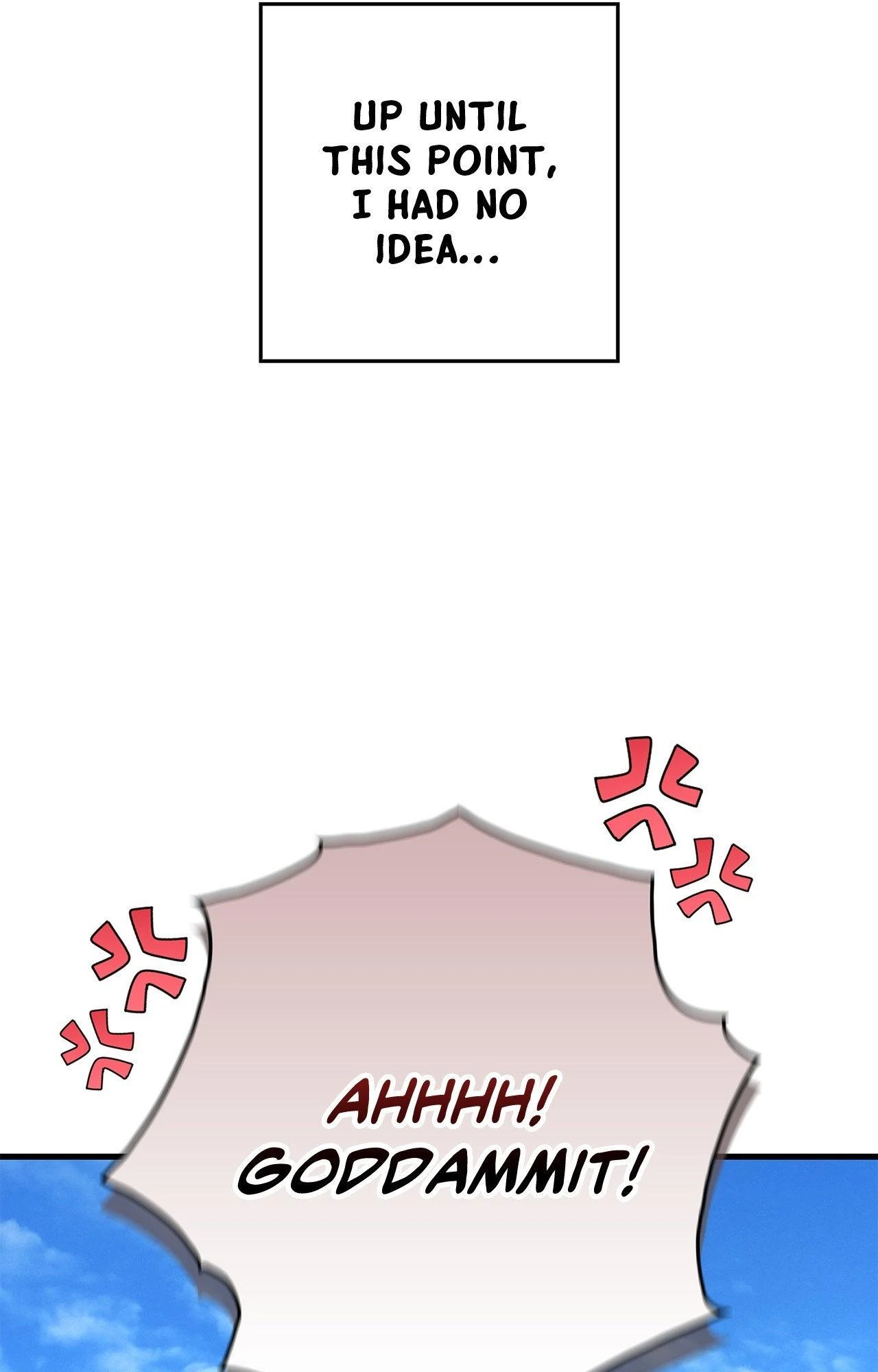 Blackout [Official Uncensored] - Chapter 5 manhwa