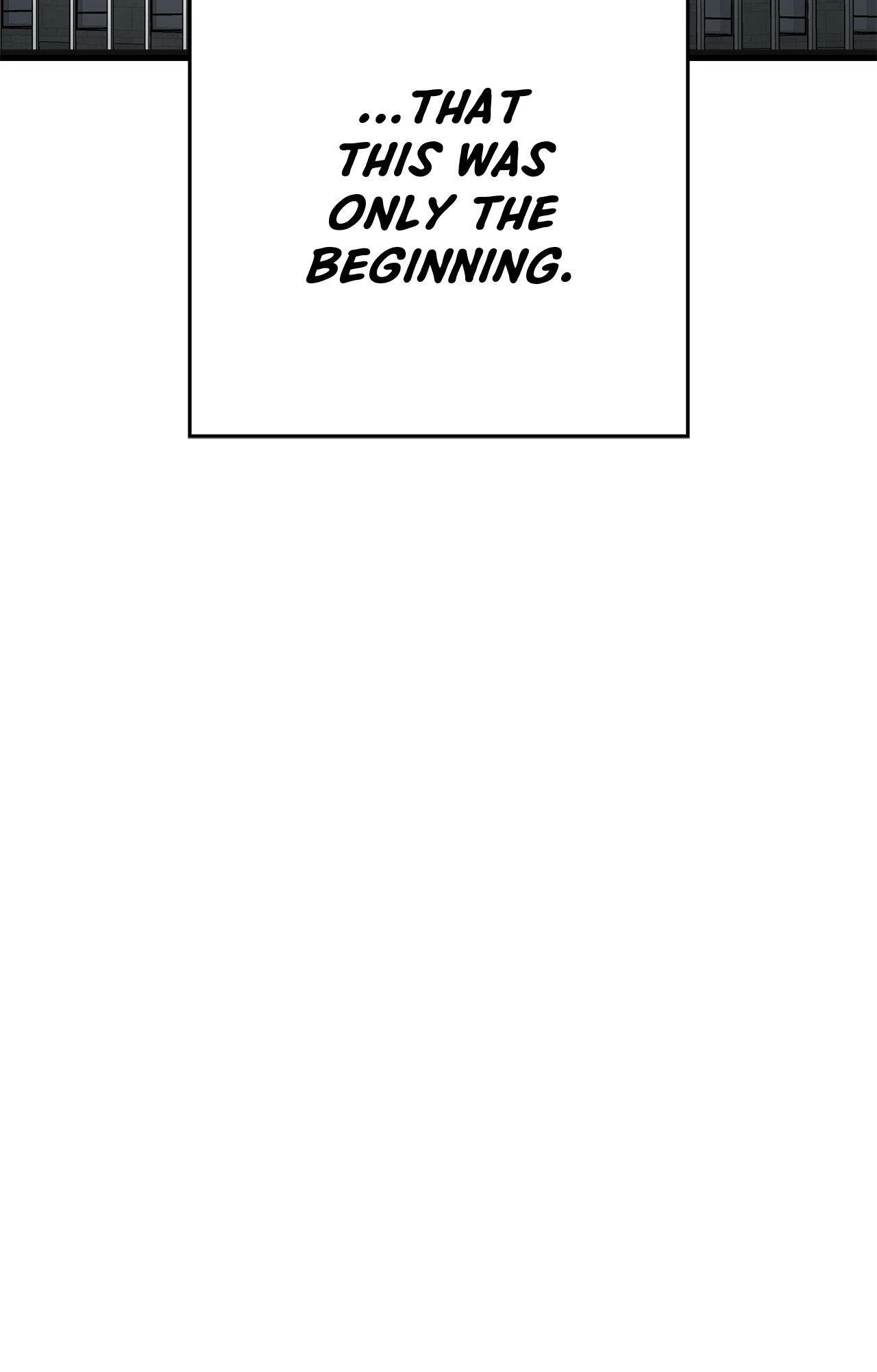 Blackout [Official Uncensored] - Chapter 5 manhwa