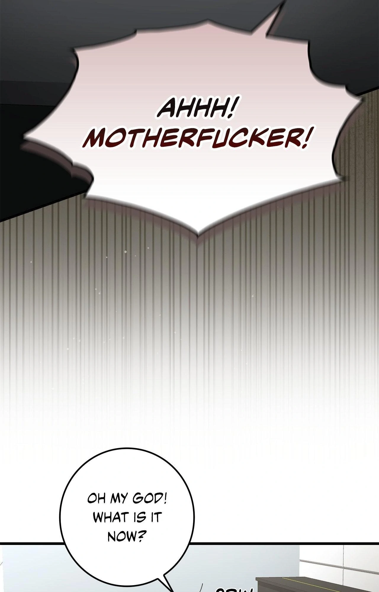 Blackout [Official Uncensored] - Chapter 5 manhwa