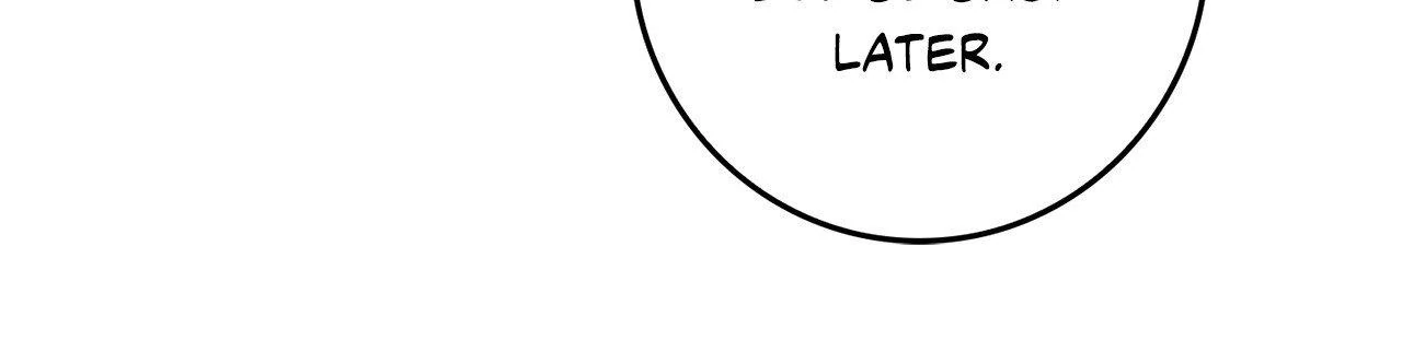 Blackout [Official Uncensored] - Chapter 5 manhwa