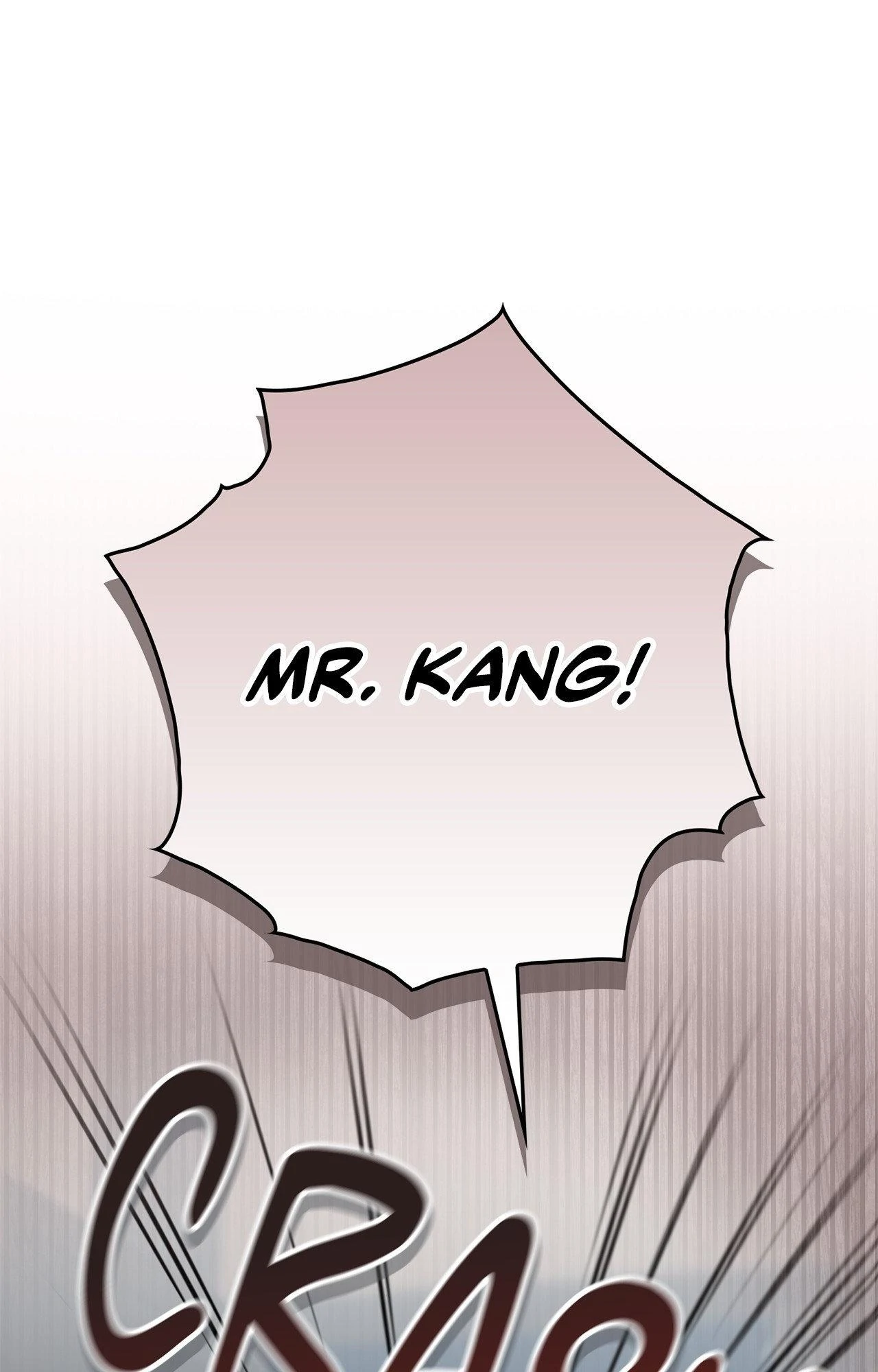 Blackout [Official Uncensored] - Chapter 5 manhwa