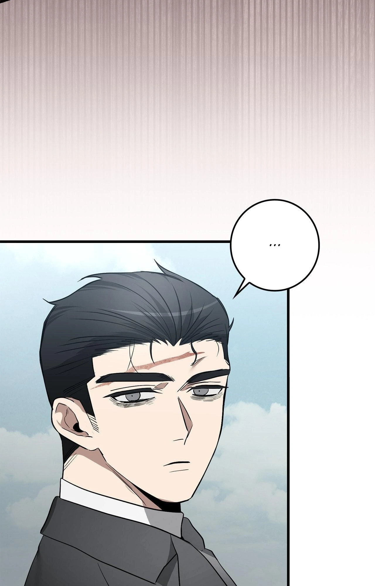 Blackout [Official Uncensored] - Chapter 5 manhwa