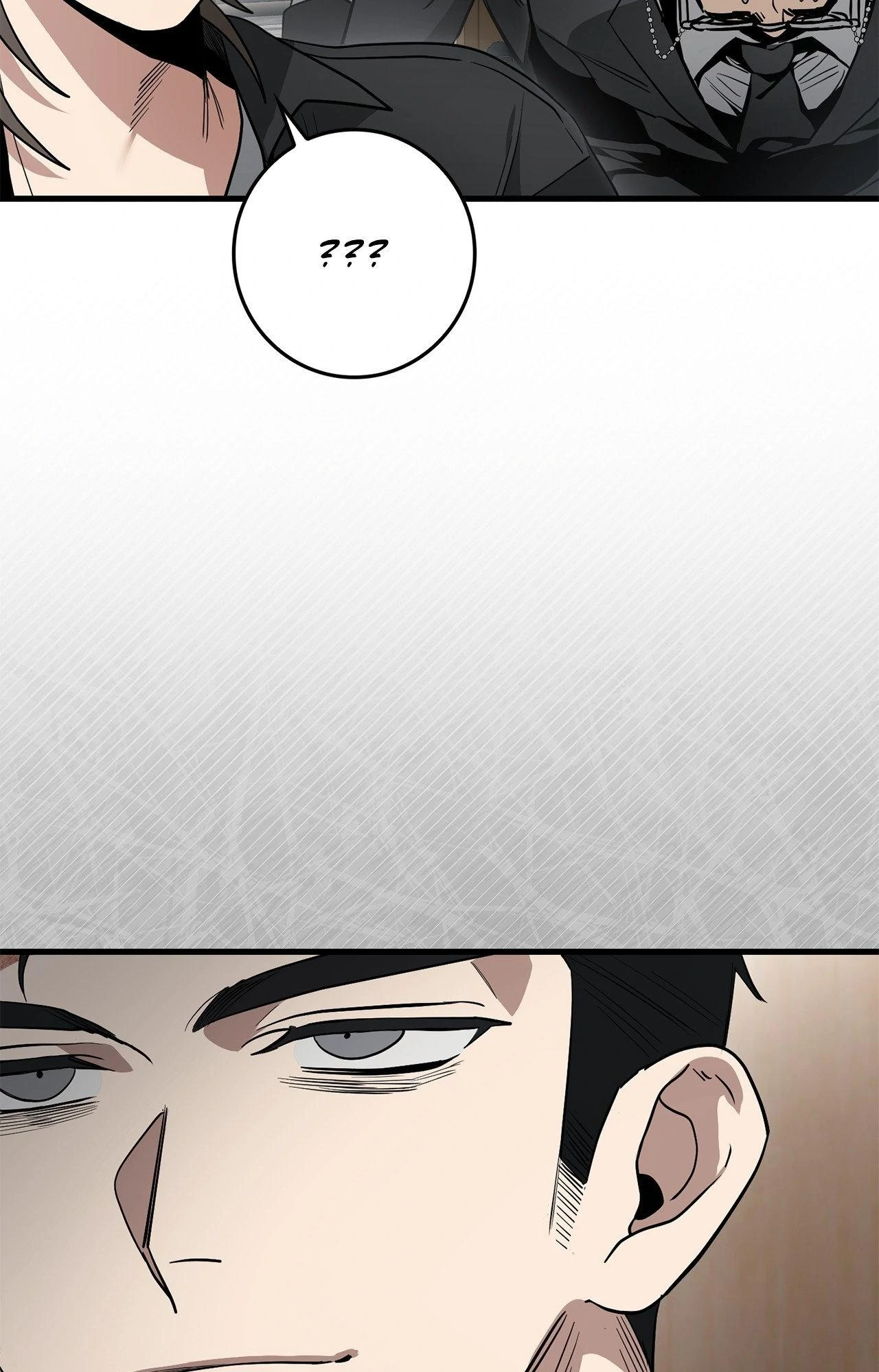 Blackout [Official Uncensored] - Chapter 5 manhwa