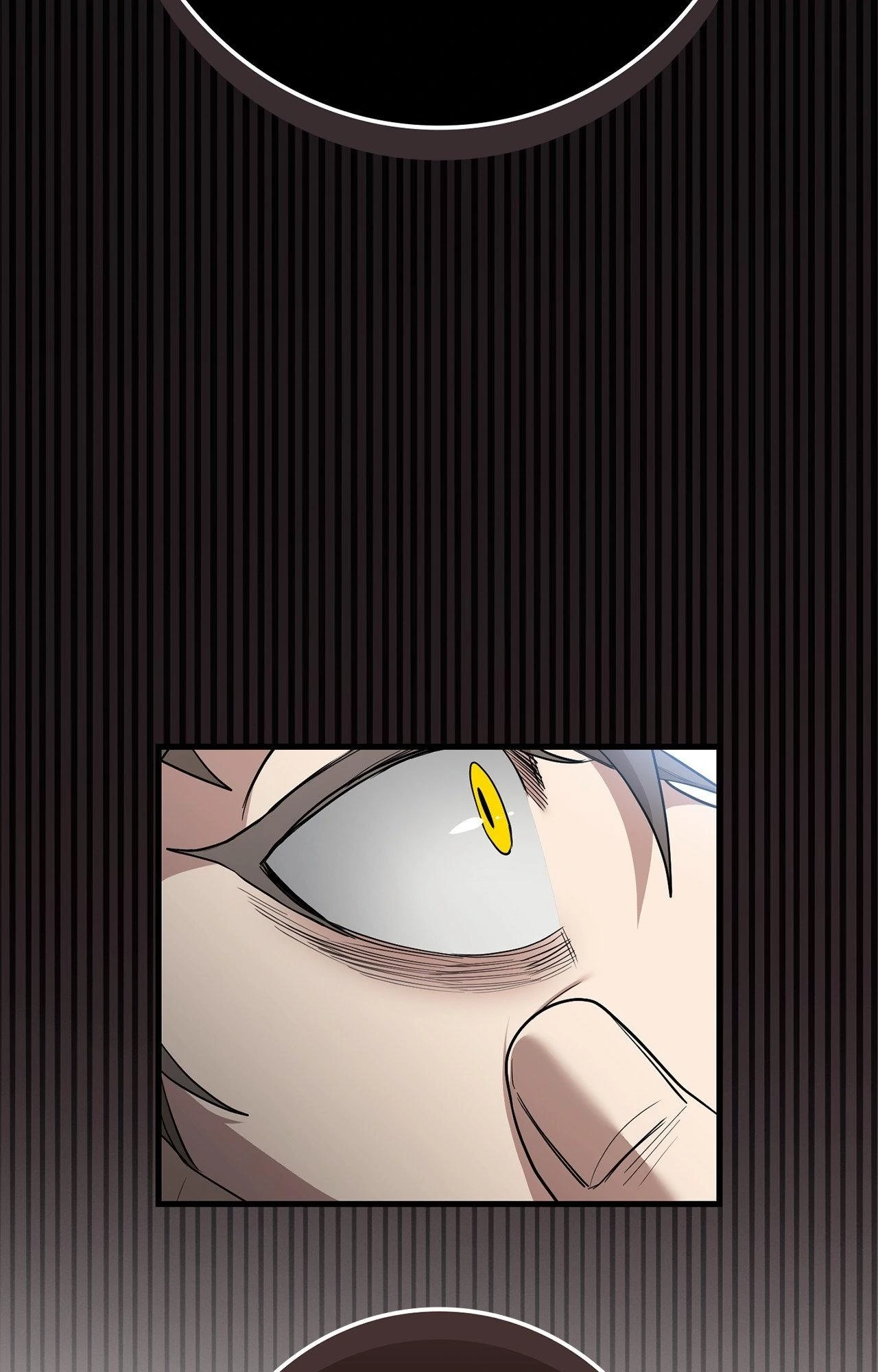 Blackout [Official Uncensored] - Chapter 5 manhwa