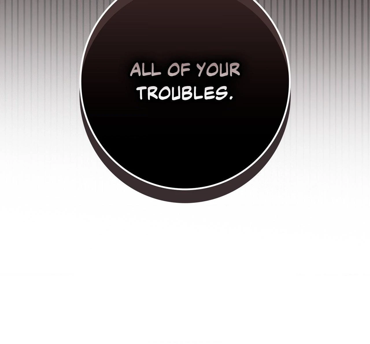 Blackout [Official Uncensored] - Chapter 5 manhwa